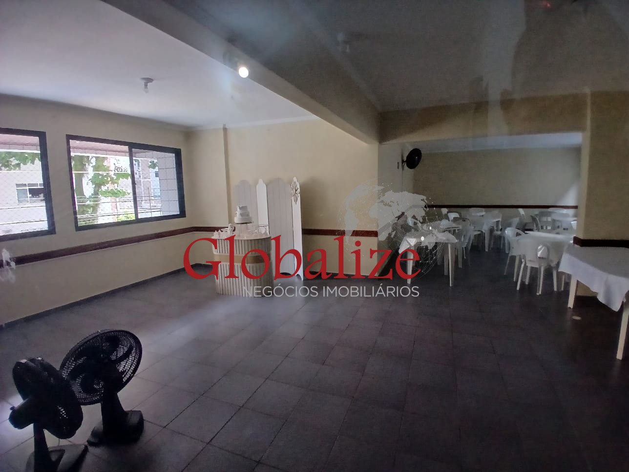 Apartamento, 3 quartos, 116 m² - Foto 24