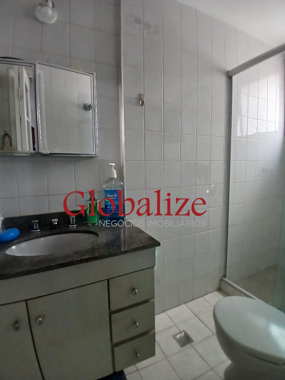 Apartamento, 3 quartos, 116 m² - Foto 20