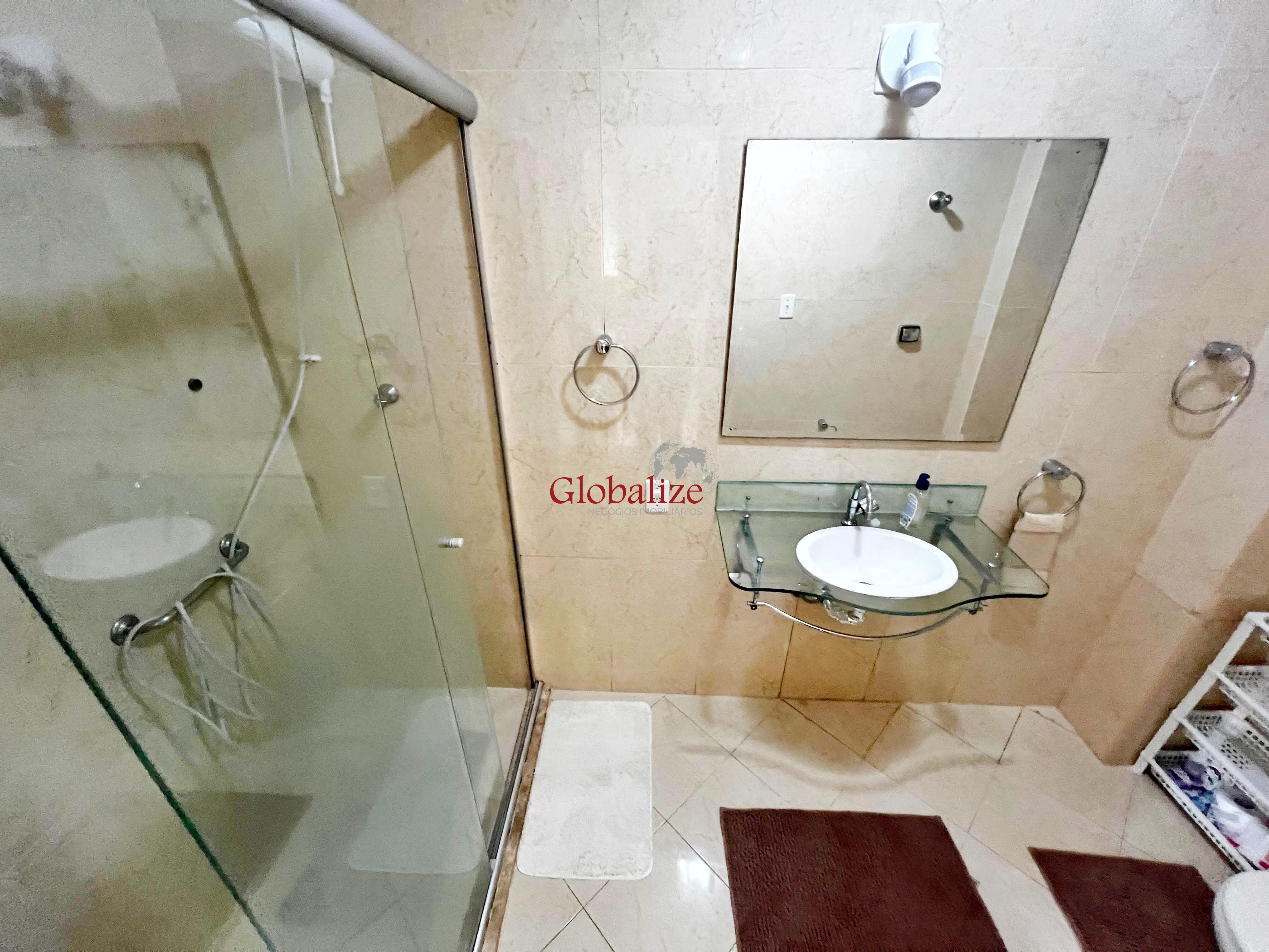Apartamento, 3 quartos, 98 m² - Foto 27