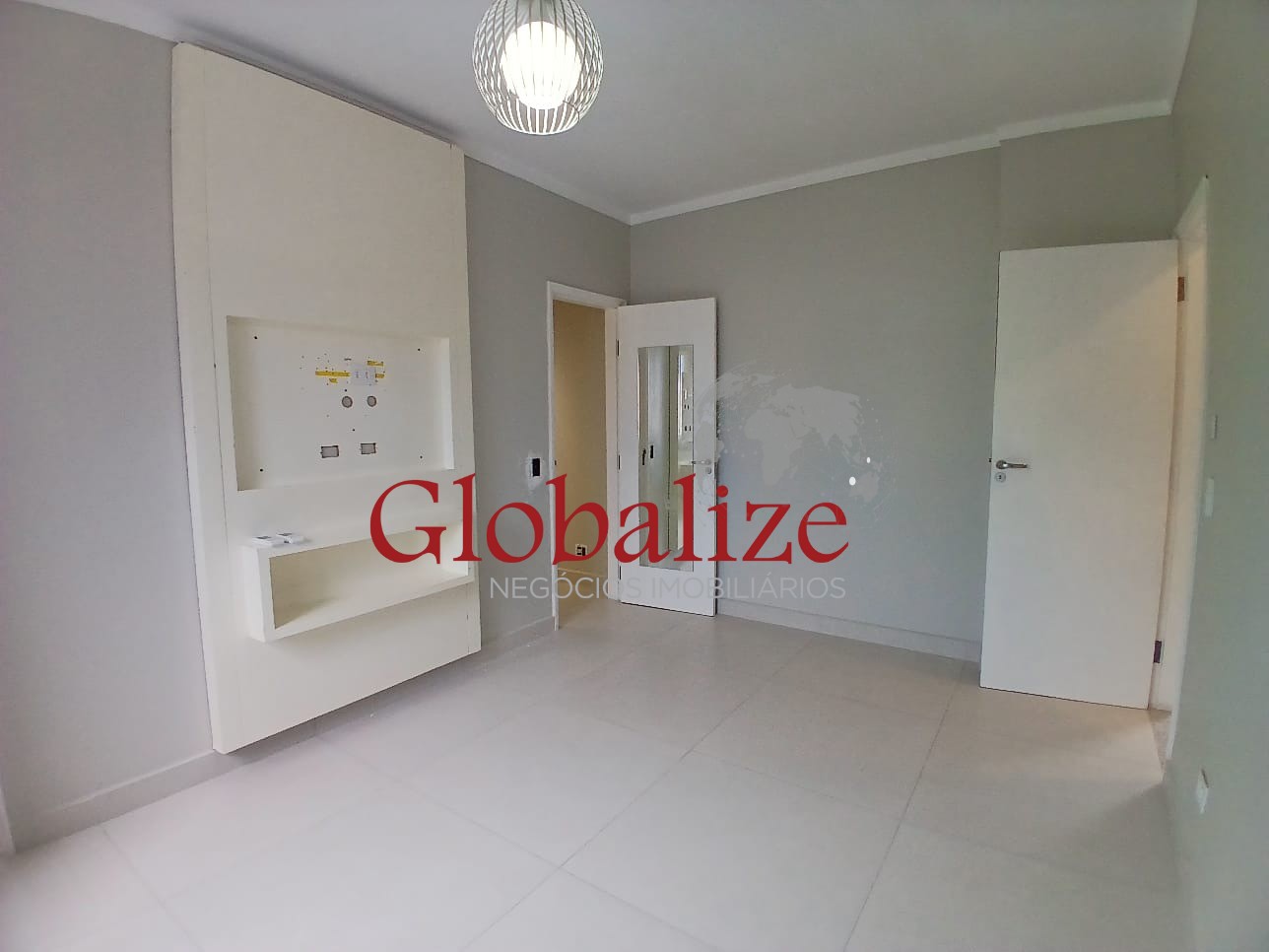 Apartamento, 2 quartos, 92 m² - Foto 7