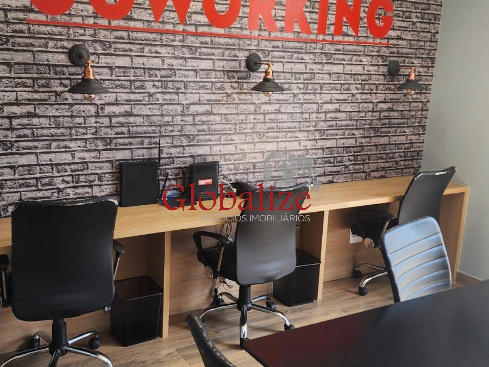 Apartamento, 1 quarto, 44 m² - Foto 17
