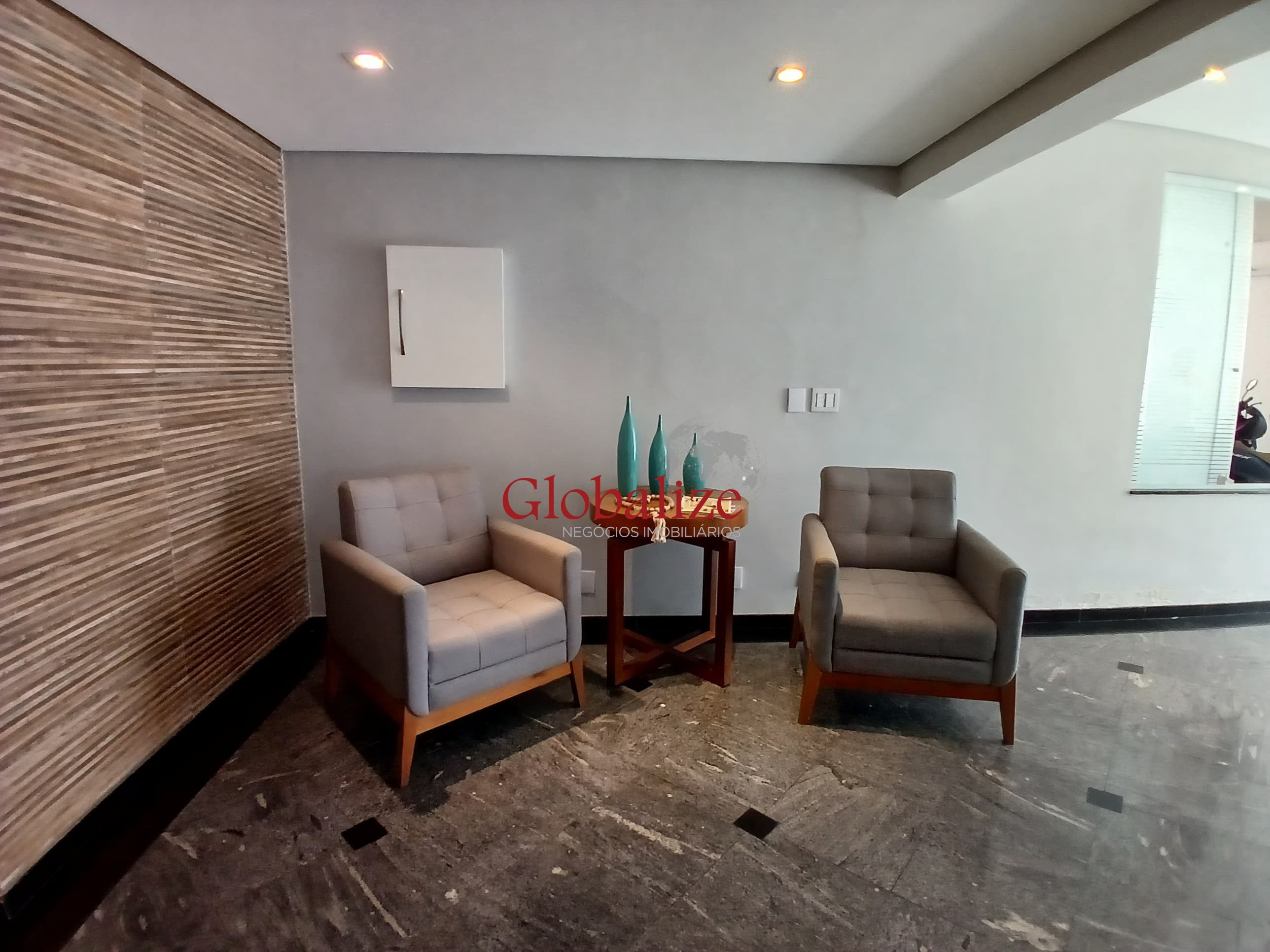 Apartamento, 2 quartos, 92 m² - Foto 26