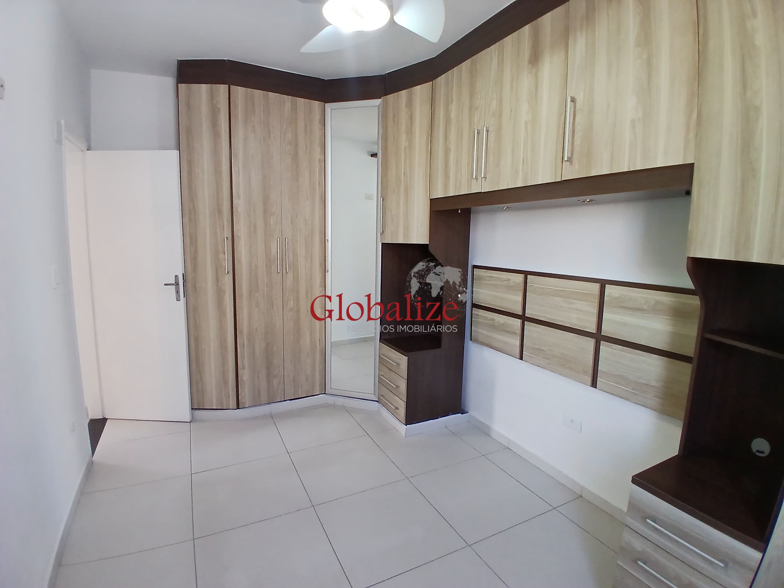 Apartamento, 2 quartos, 92 m² - Foto 6