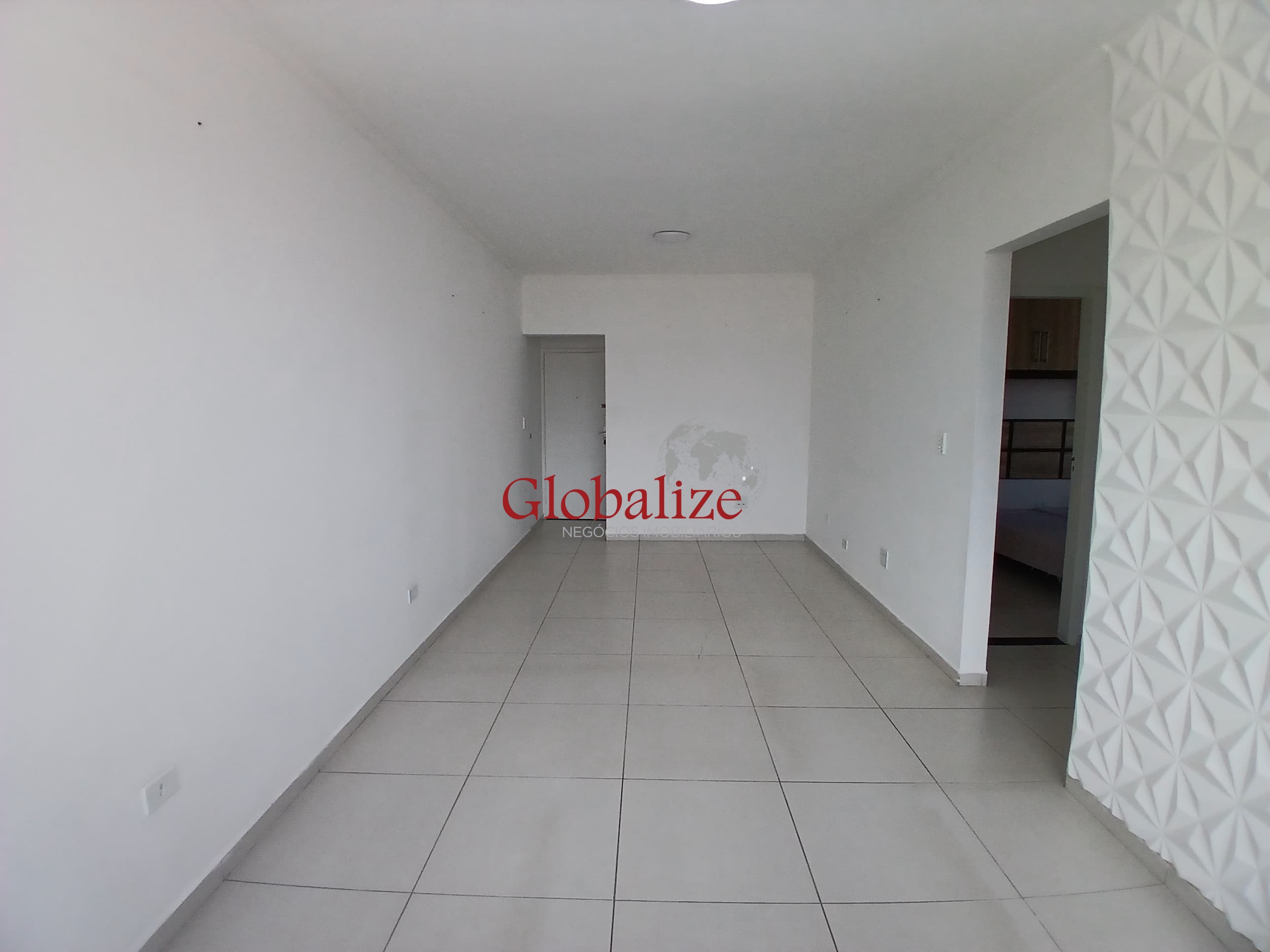 Apartamento, 2 quartos, 92 m² - Foto 4