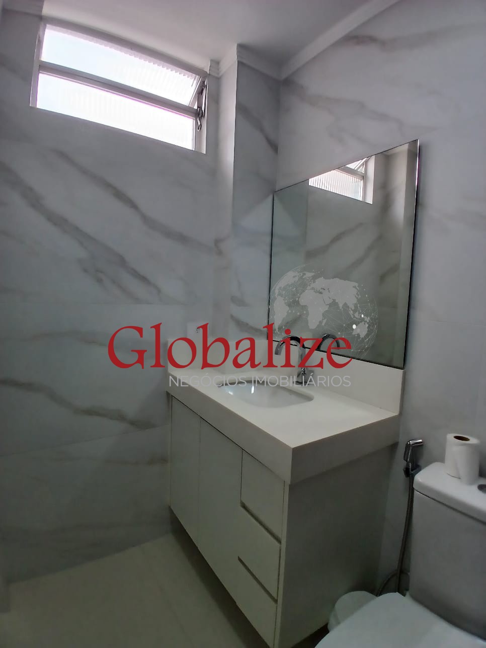 Apartamento, 2 quartos, 92 m² - Foto 18