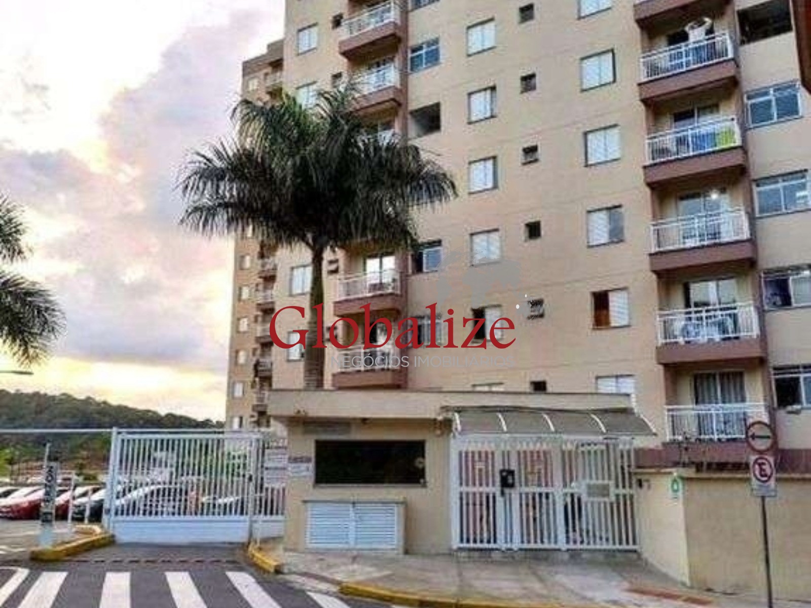 Apartamento, 2 quartos, 58 m² - Foto 18