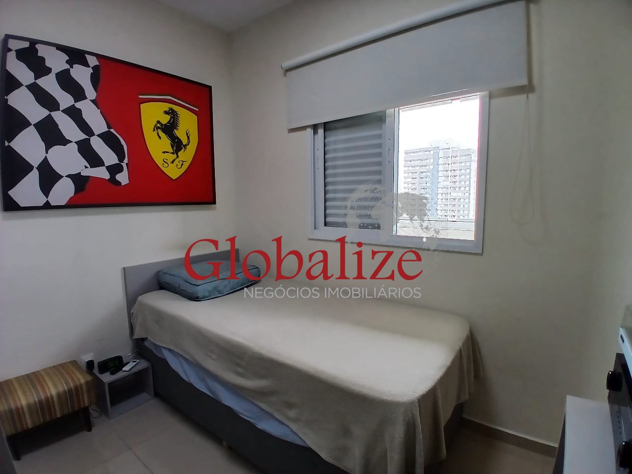 Apartamento, 2 quartos, 72 m² - Foto 14
