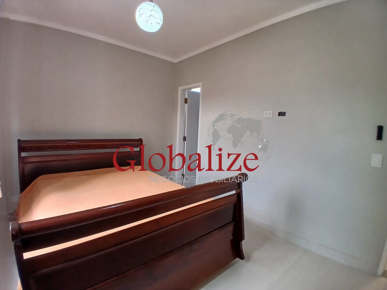 Apartamento, 2 quartos, 92 m² - Foto 16