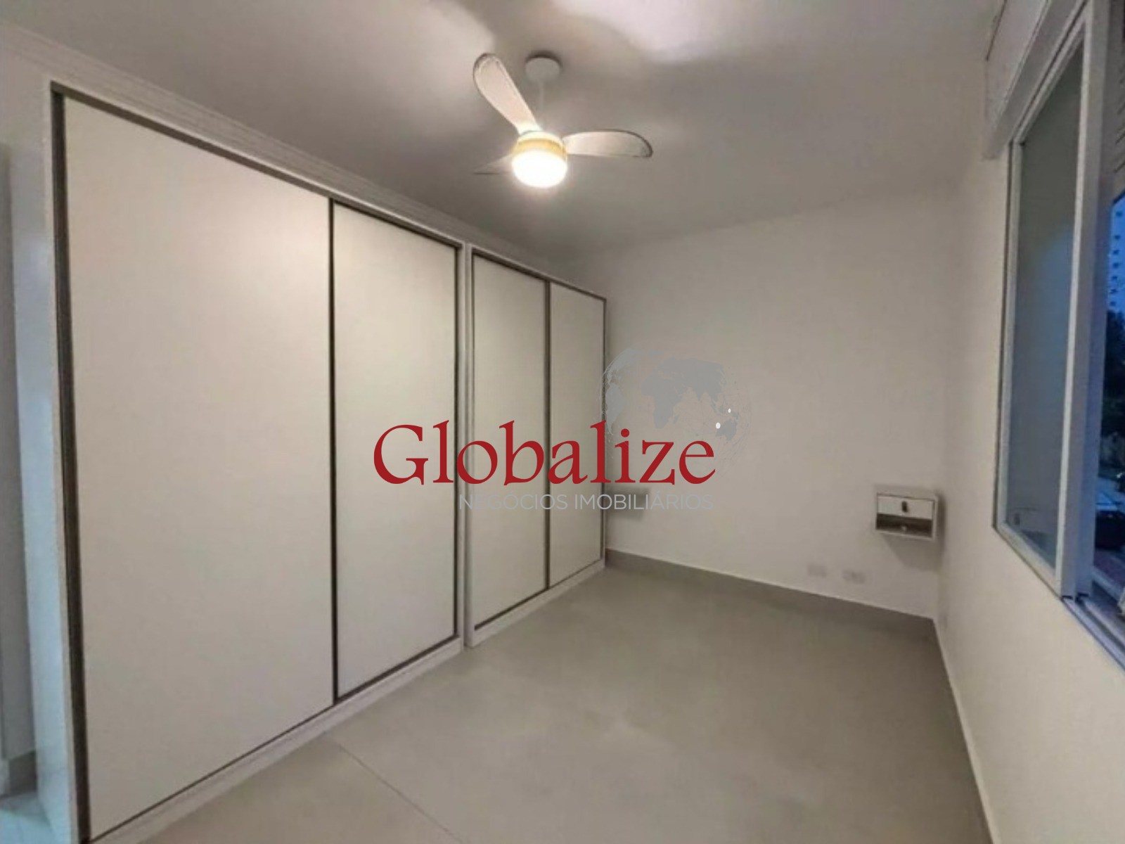 Apartamento, 2 quartos, 70 m² - Foto 14