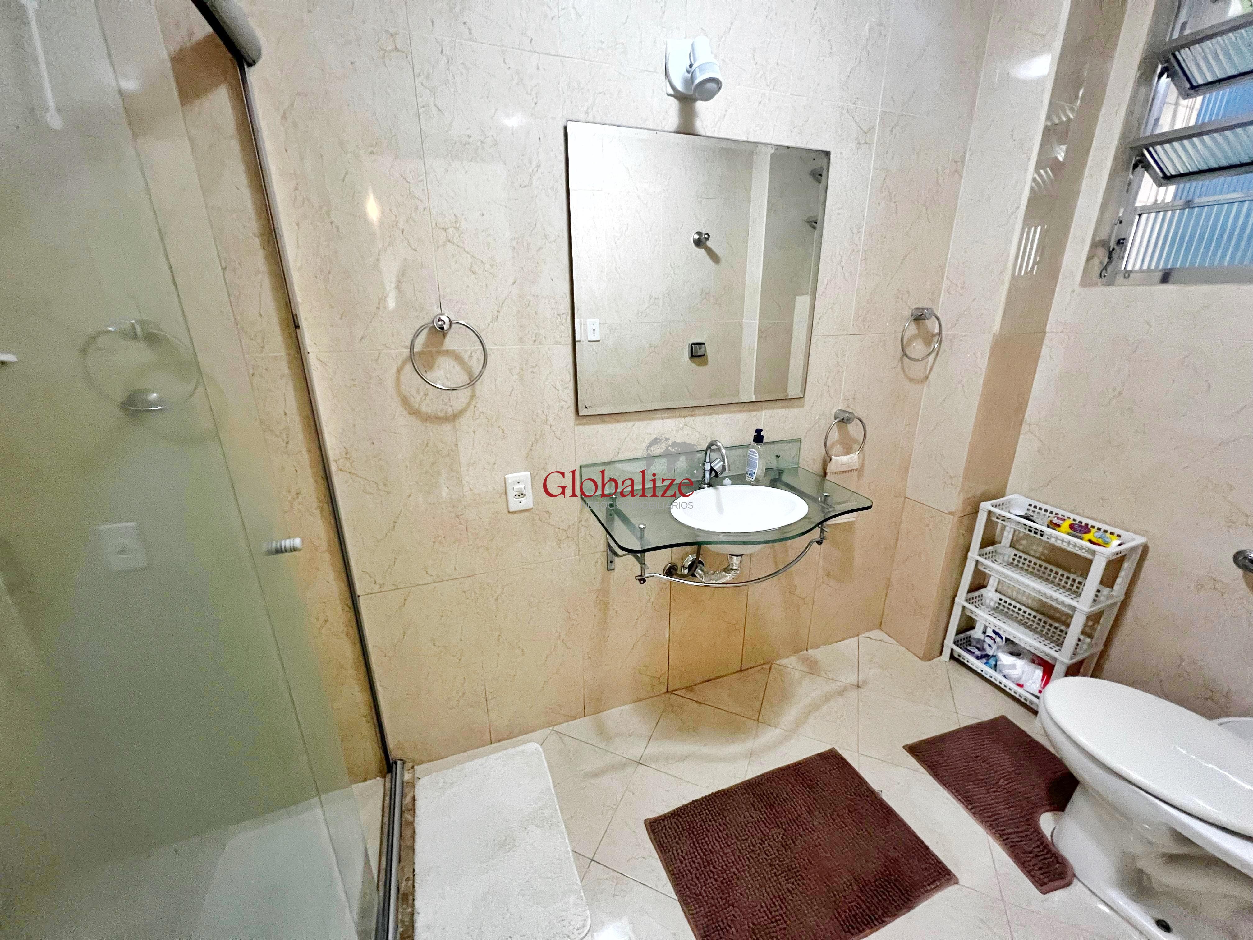 Apartamento, 3 quartos, 98 m² - Foto 26