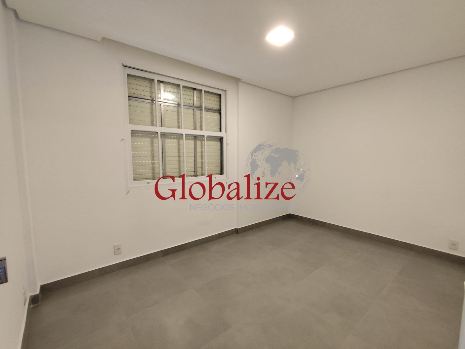 Apartamento, 2 quartos, 90 m² - Foto 10
