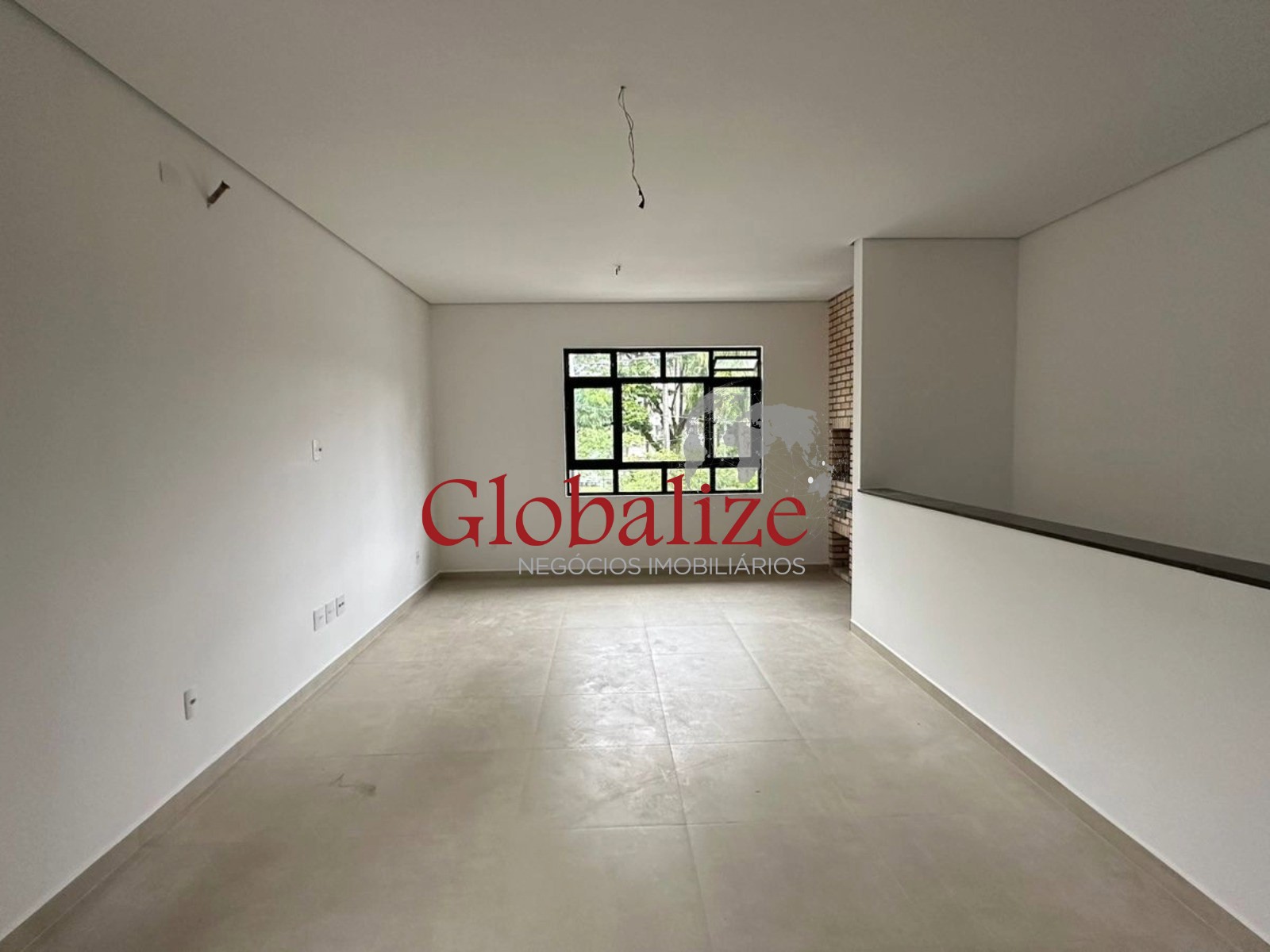 Casa, 2 quartos, 80 m² - Foto 5