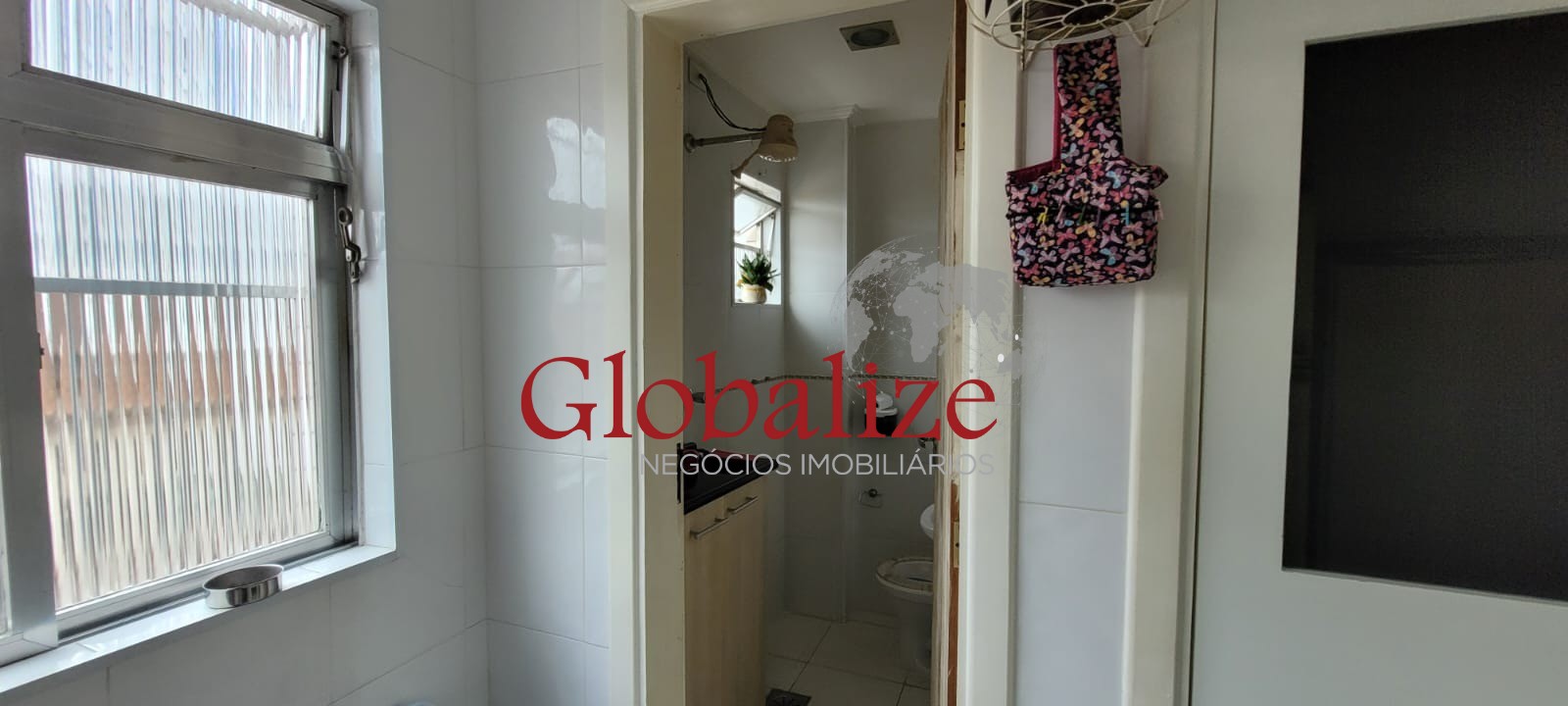 Apartamento, 2 quartos, 132 m² - Foto 20