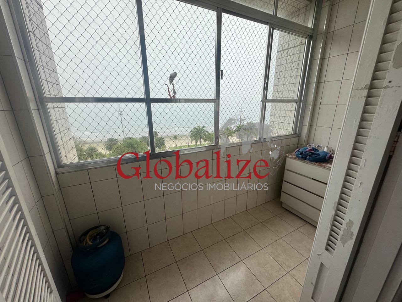 Apartamento, 2 quartos, 77 m² - Foto 23