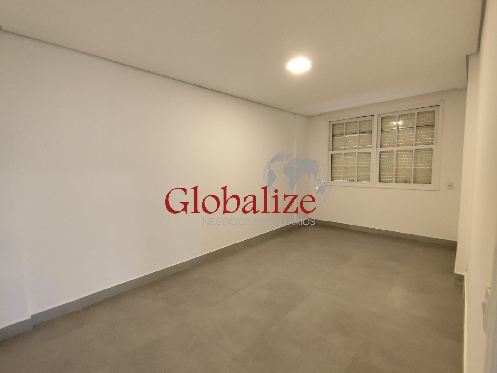 Apartamento, 2 quartos, 90 m² - Foto 14
