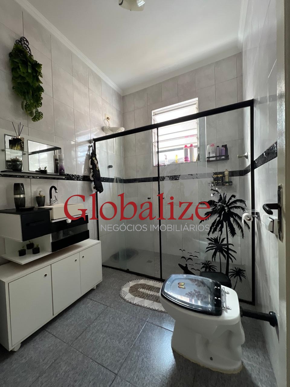 Casa, 2 quartos, 85 m² - Foto 16