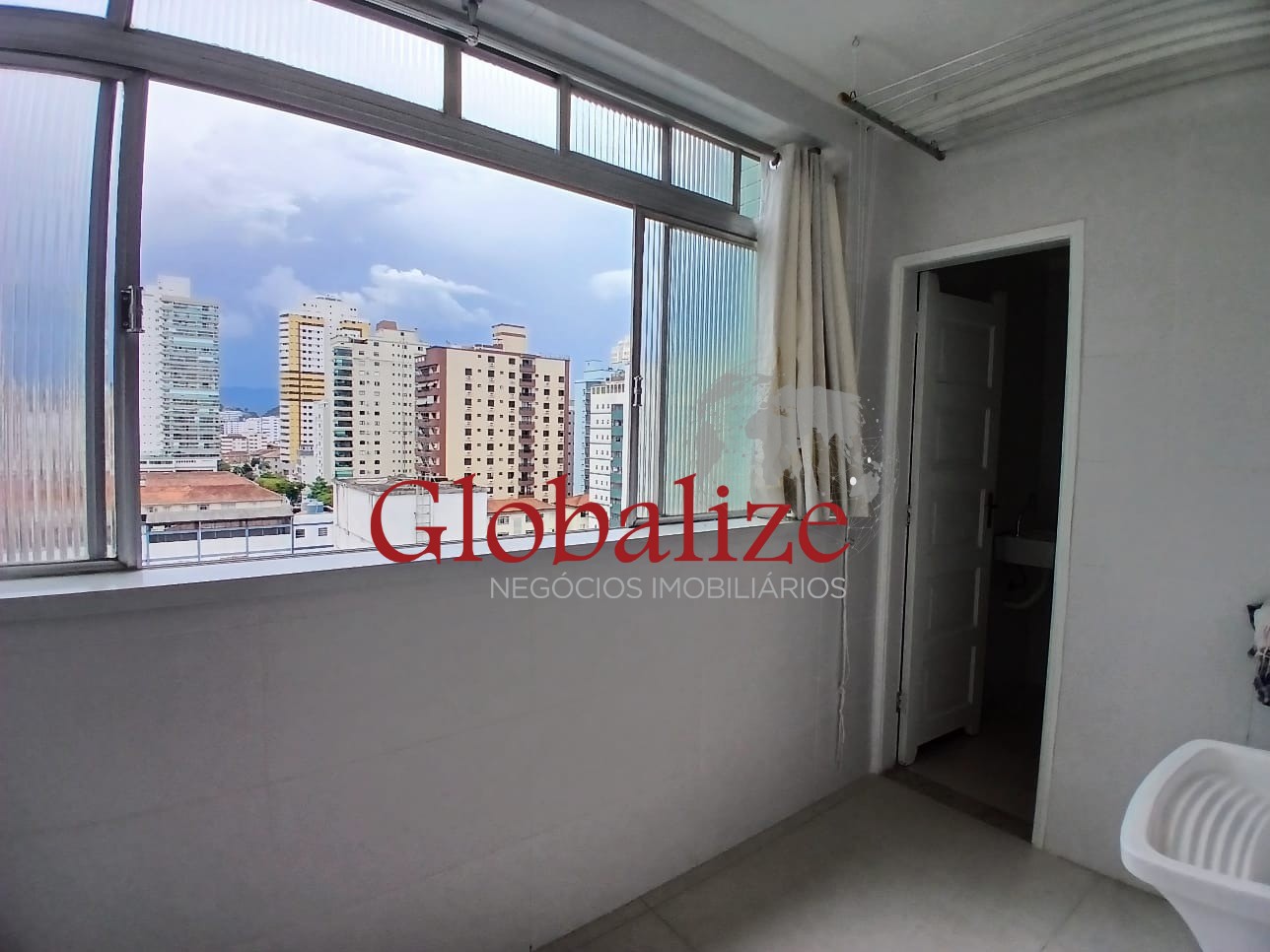 Apartamento, 2 quartos, 92 m² - Foto 26