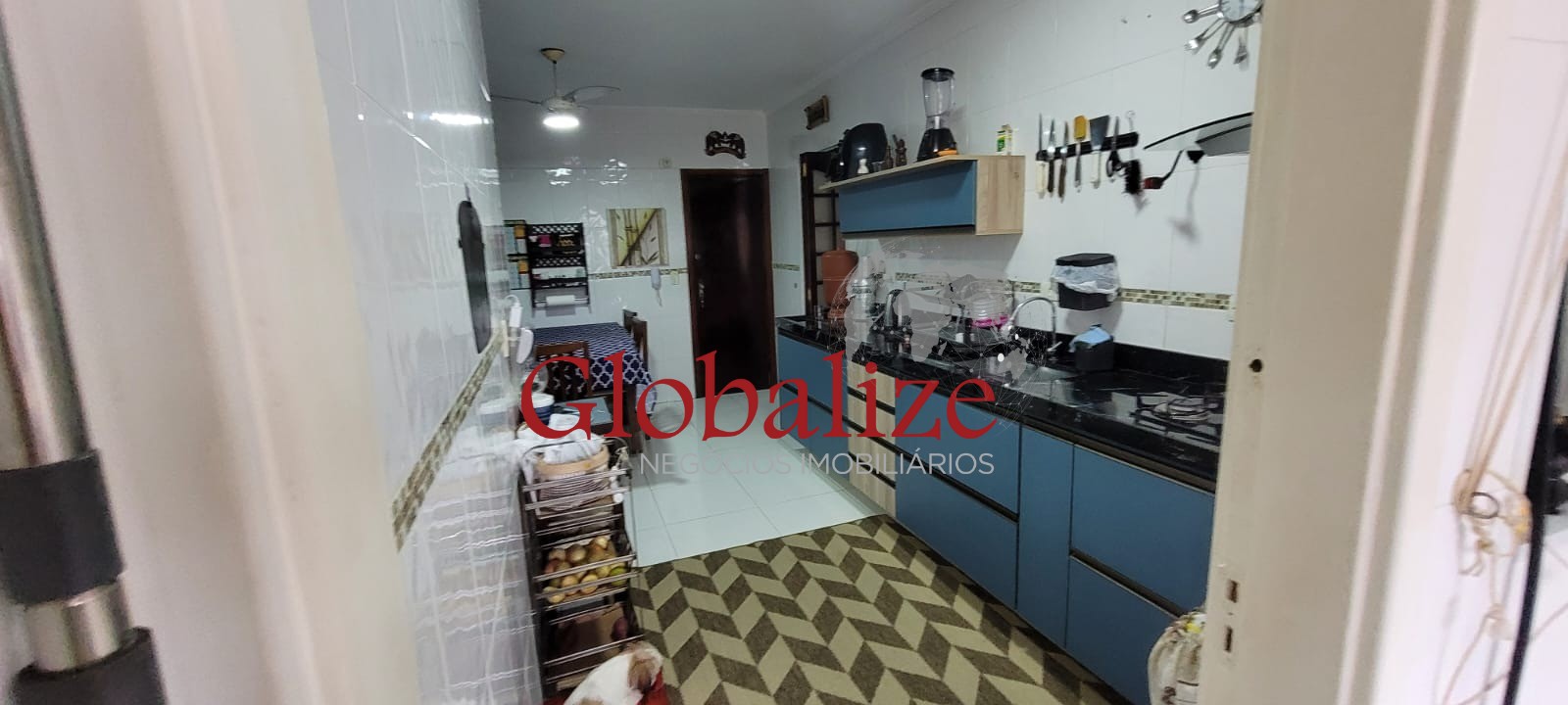 Apartamento, 2 quartos, 132 m² - Foto 8