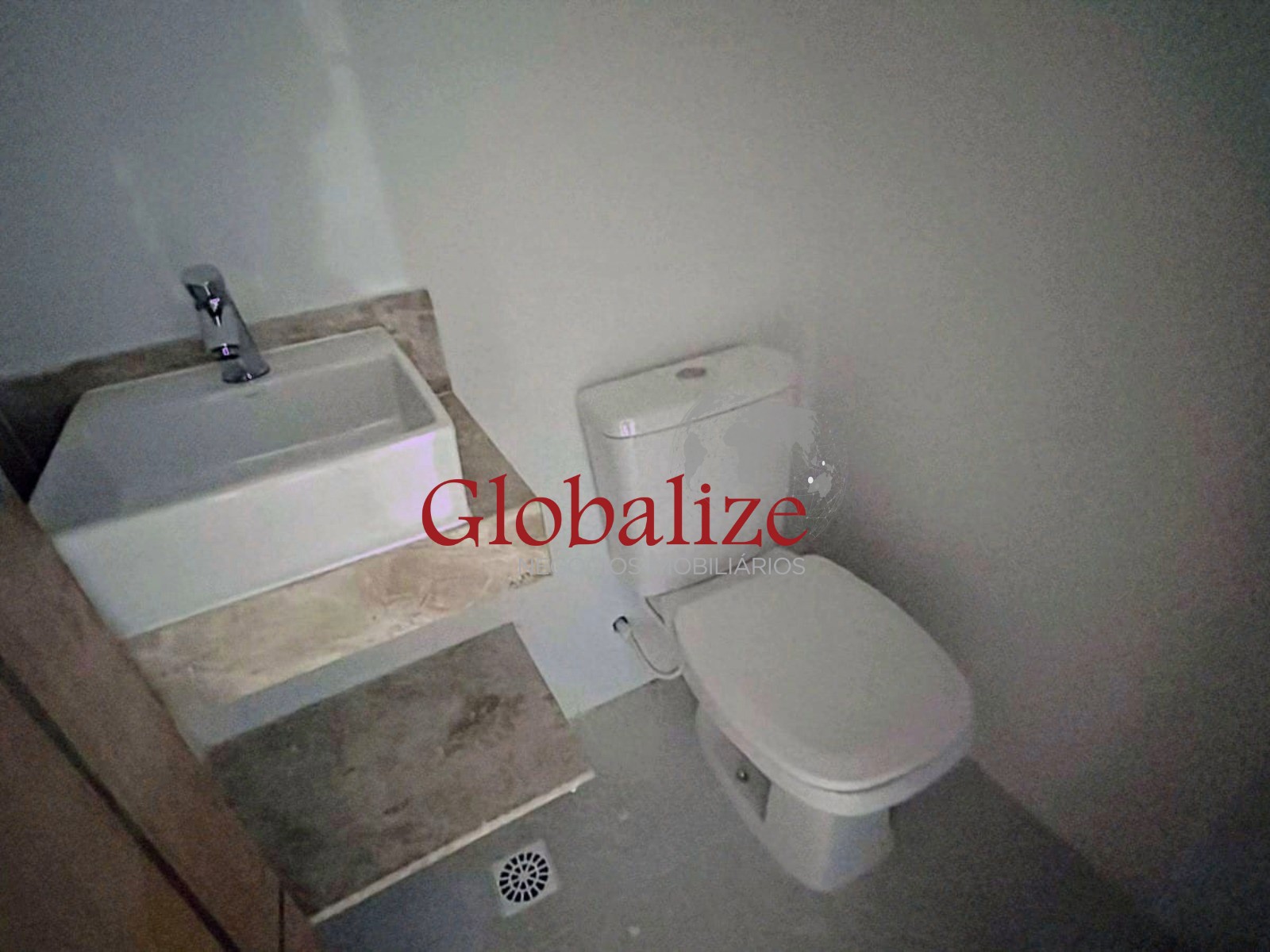 Casa, 2 quartos, 80 m² - Foto 7
