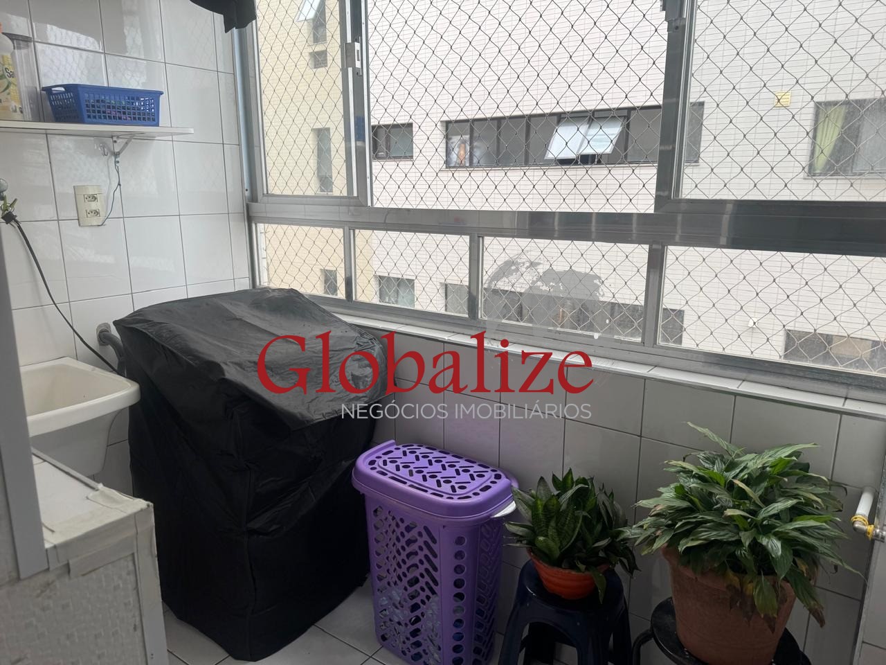Apartamento, 2 quartos, 77 m² - Foto 25