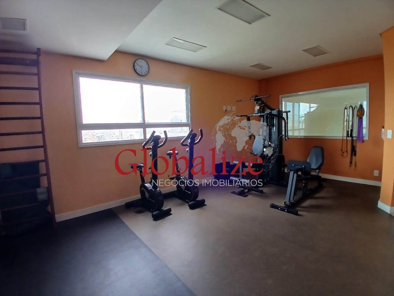 Apartamento, 2 quartos, 72 m² - Foto 35