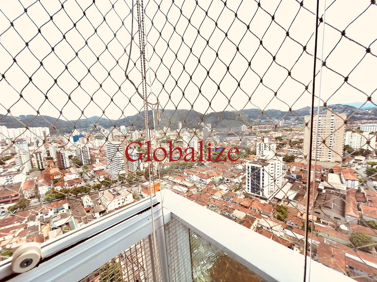 Apartamento, 3 quartos, 88 m² - Foto 21