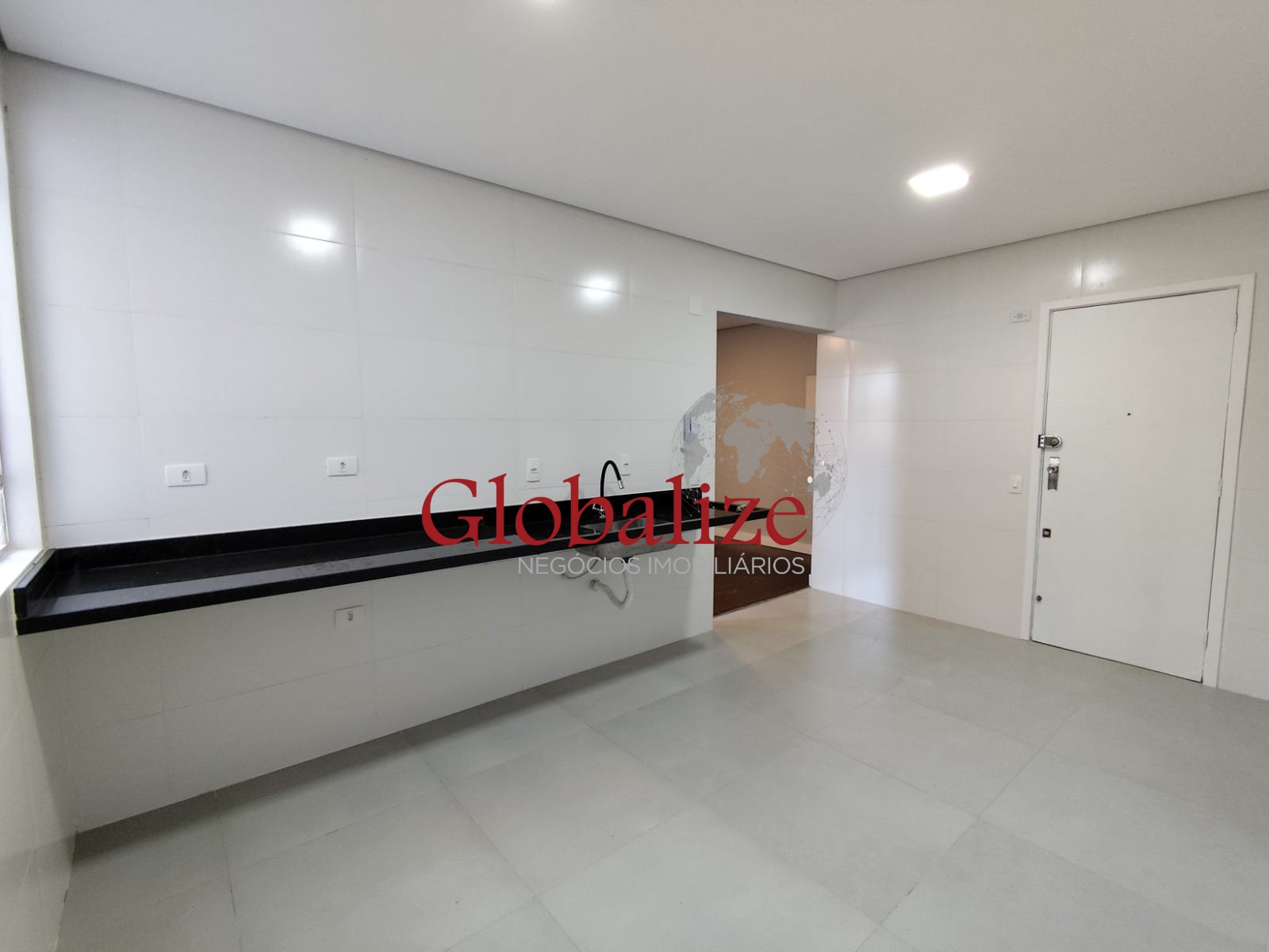 Apartamento, 2 quartos, 90 m² - Foto 7