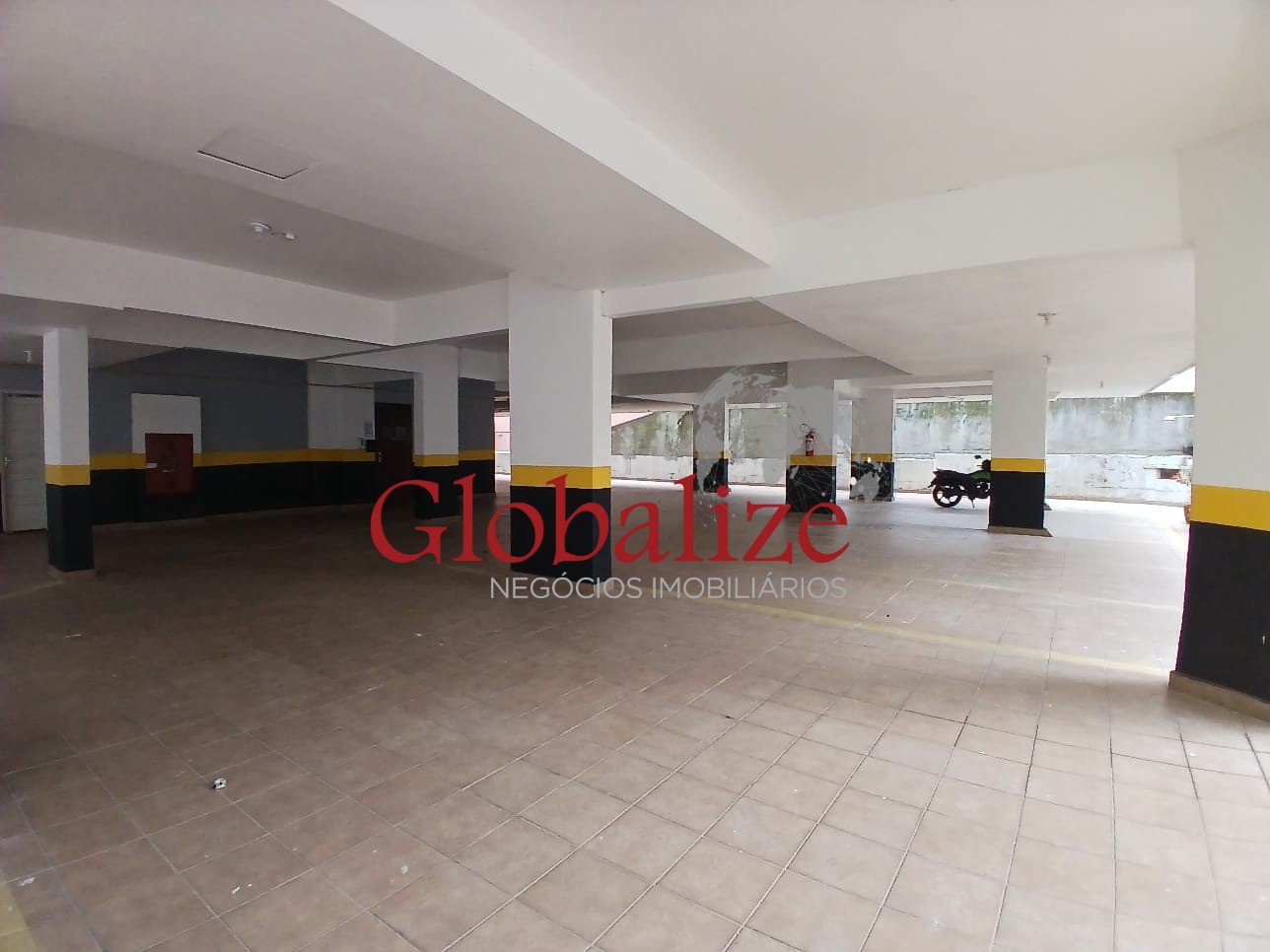 Apartamento, 2 quartos, 92 m² - Foto 32