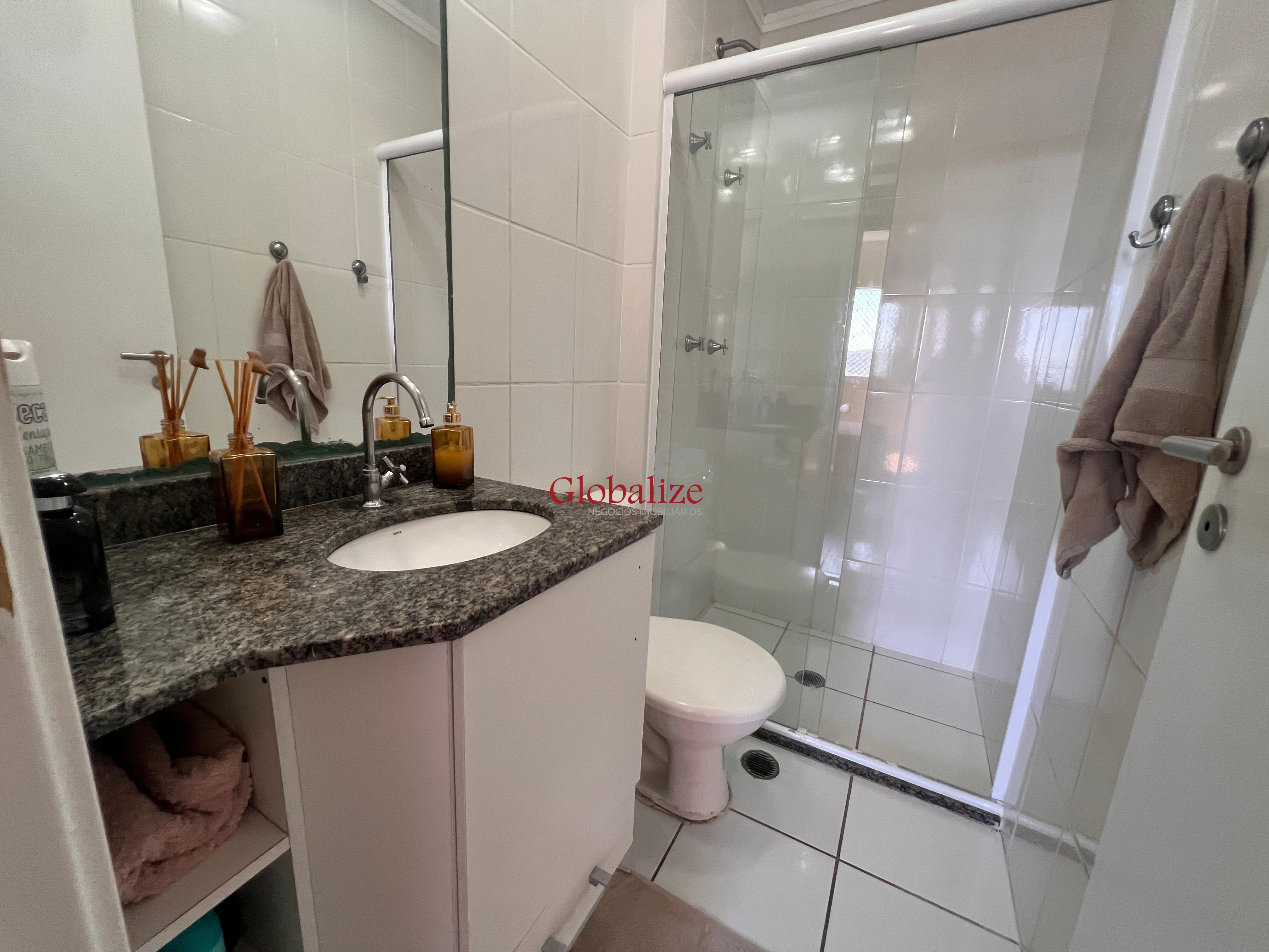 Apartamento, 2 quartos, 63 m² - Foto 15