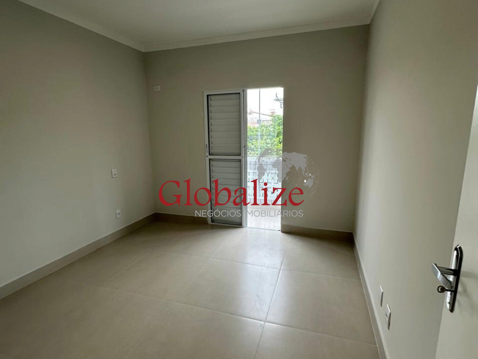 Apartamento, 2 quartos, 80 m² - Foto 13