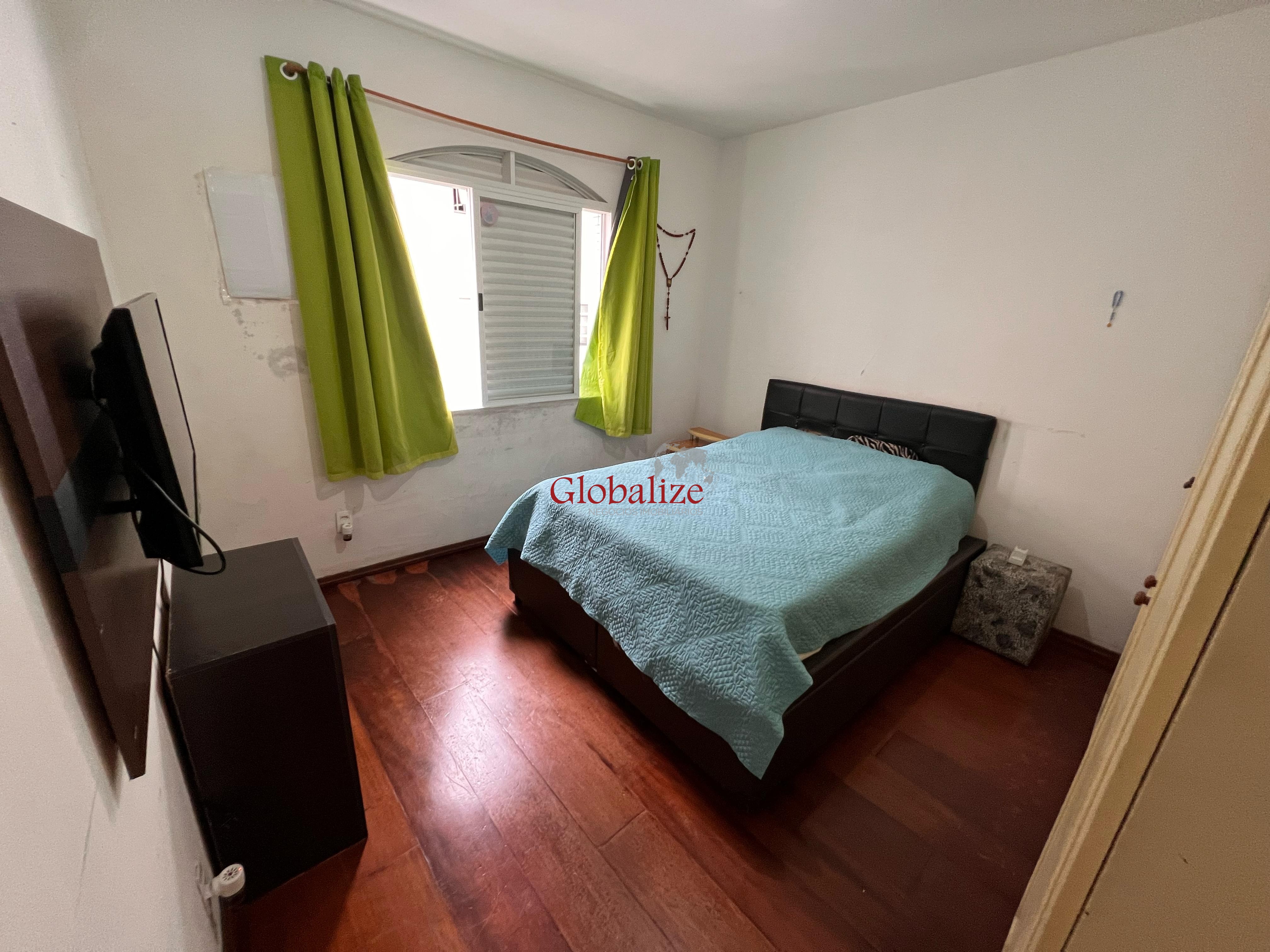 Apartamento, 3 quartos, 120 m² - Foto 10