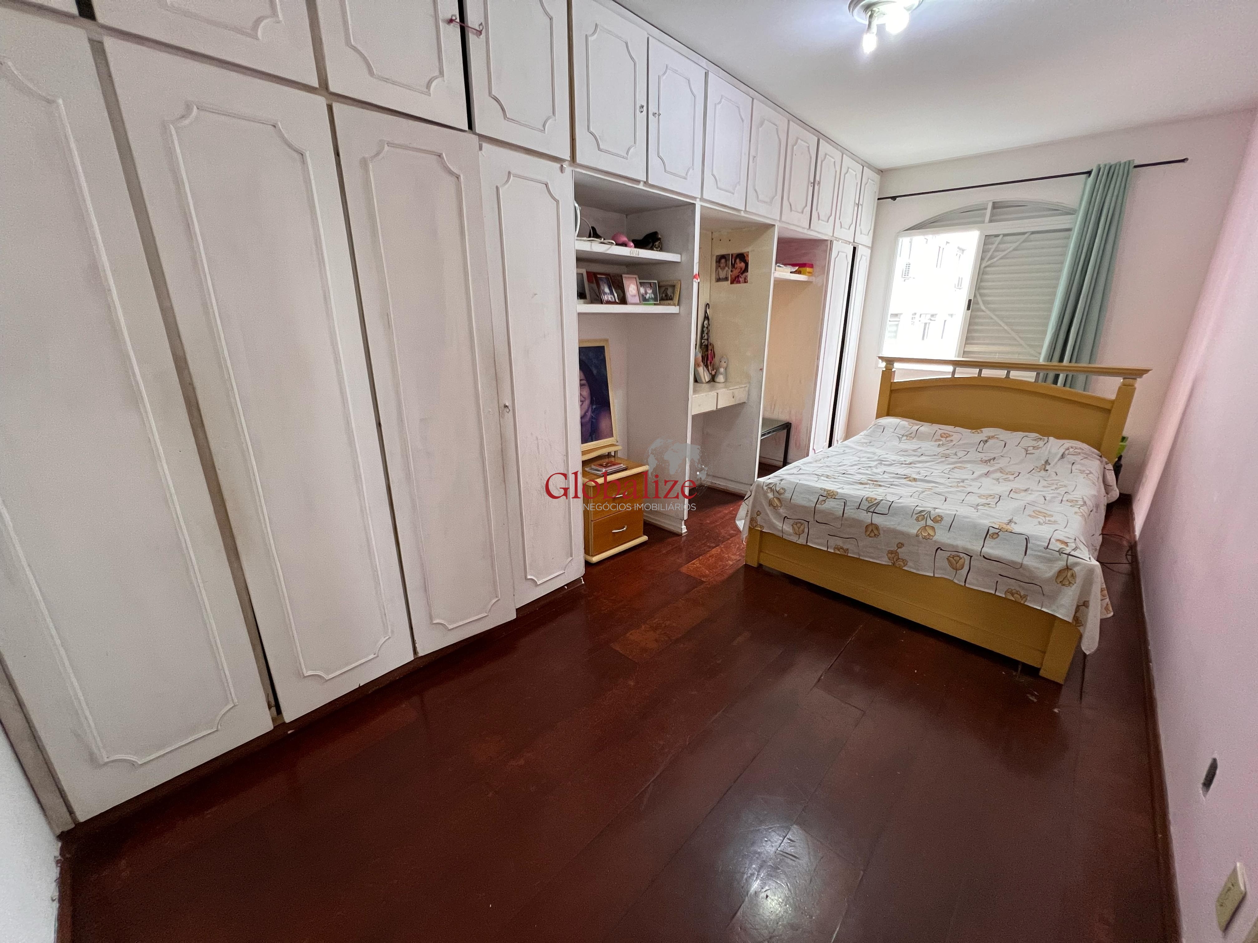 Apartamento, 3 quartos, 120 m² - Foto 7