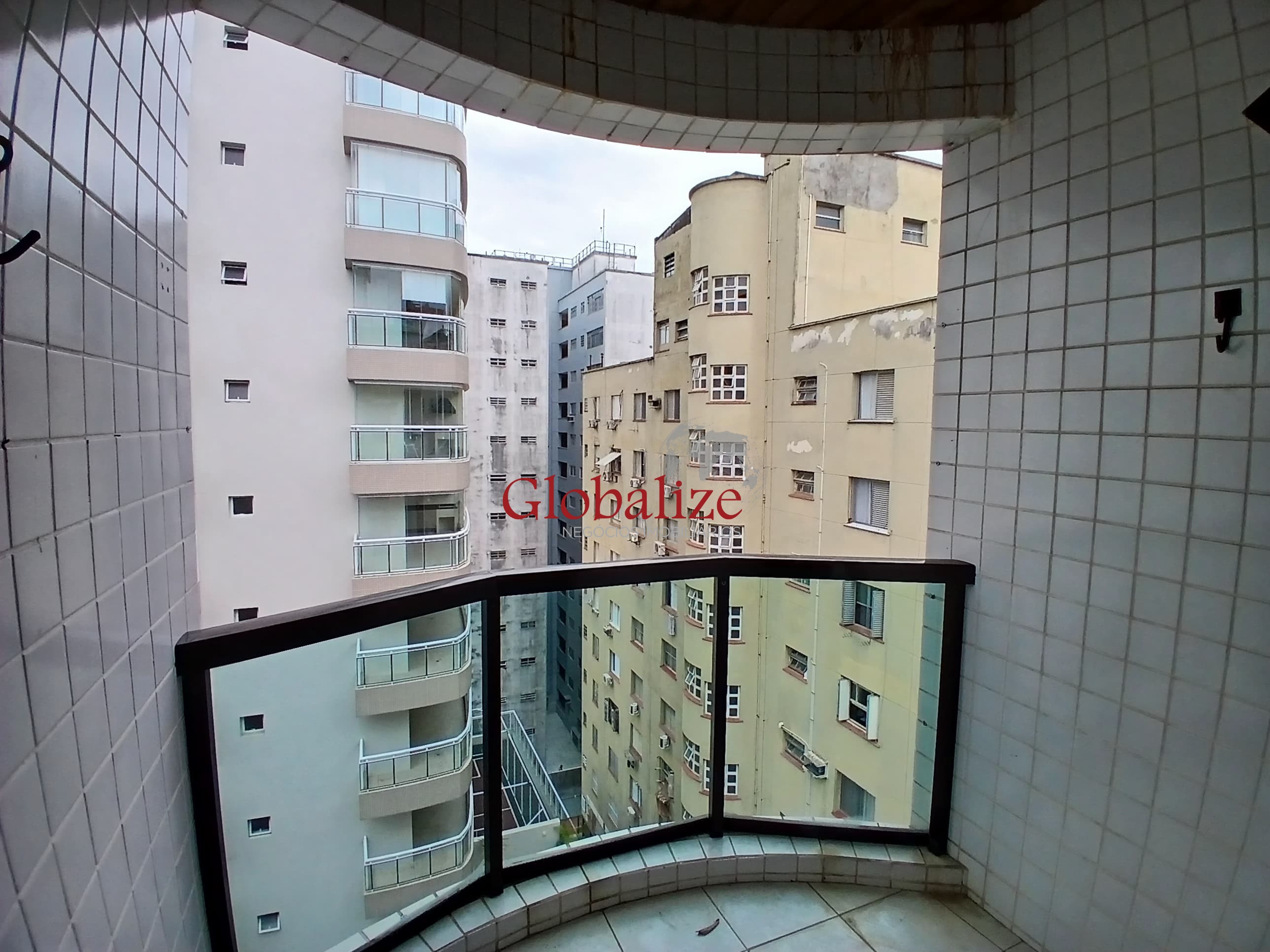 Apartamento, 2 quartos, 100 m² - Foto 11