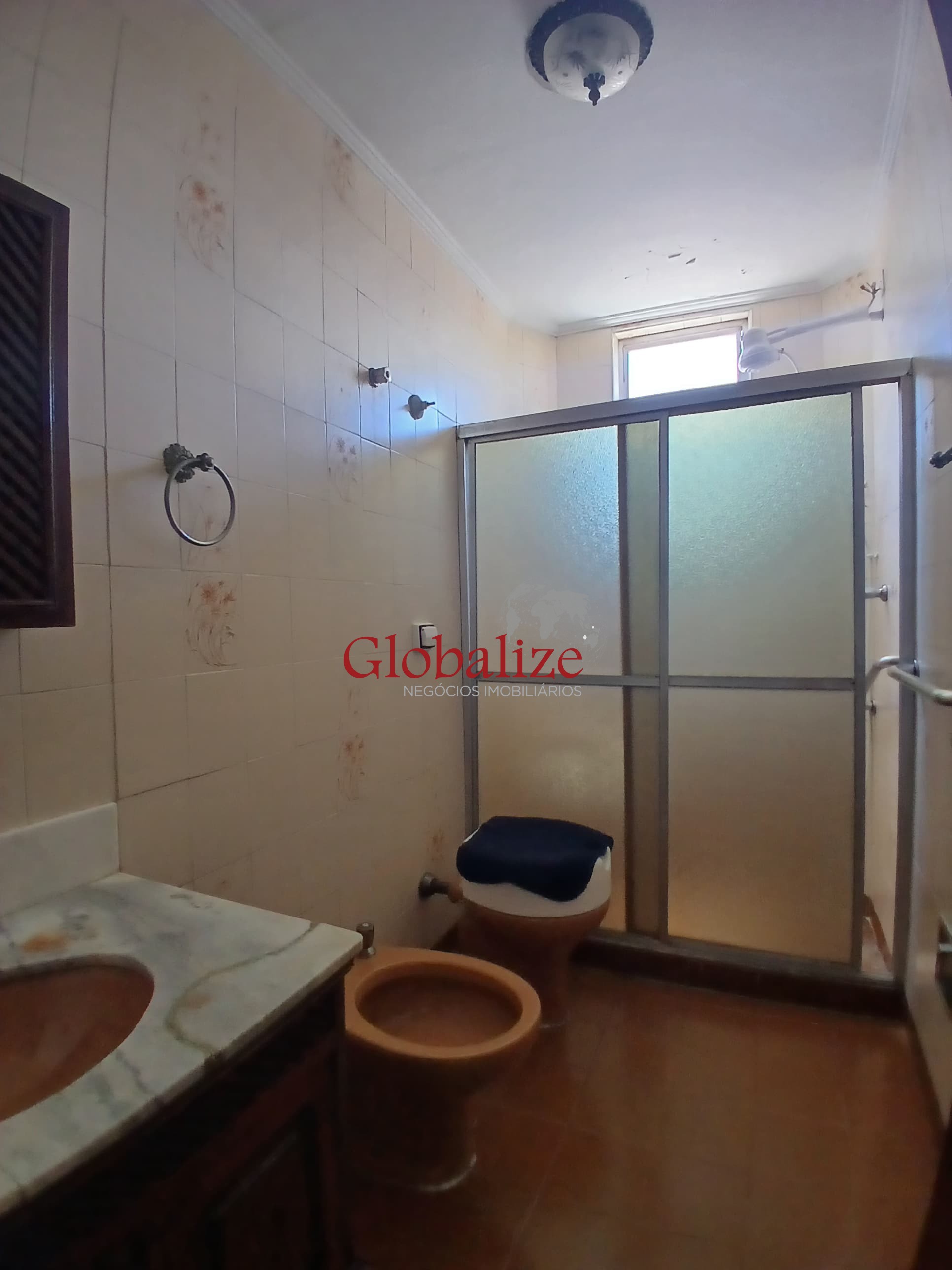 Apartamento, 3 quartos, 116 m² - Foto 28