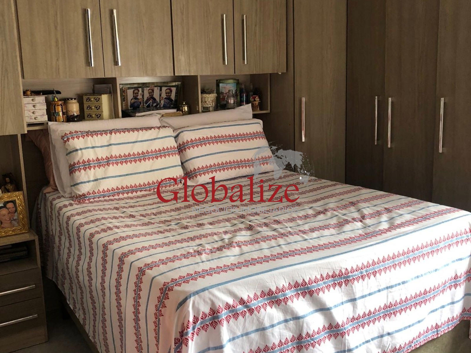 Apartamento, 3 quartos, 75 m² - Foto 8