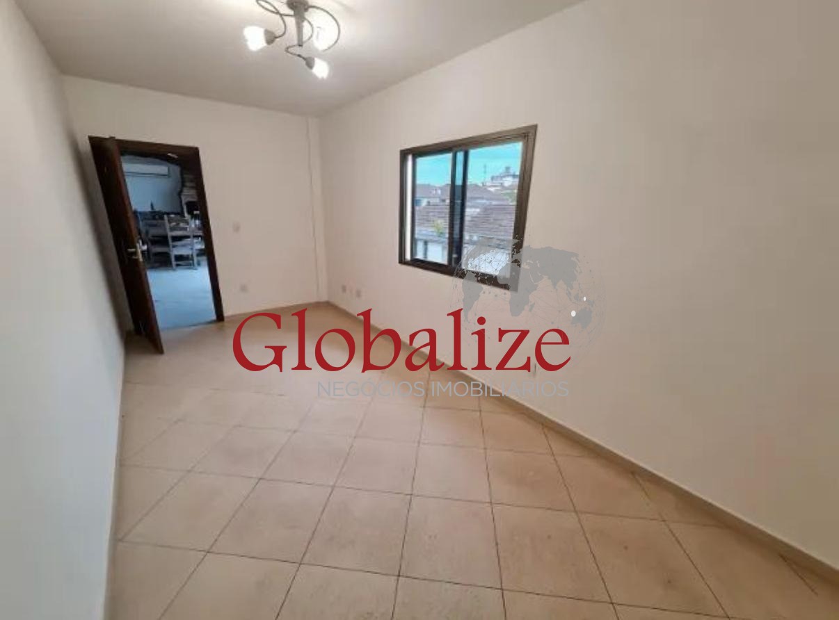 Sobrado, 4 quartos, 185 m² - Foto 8