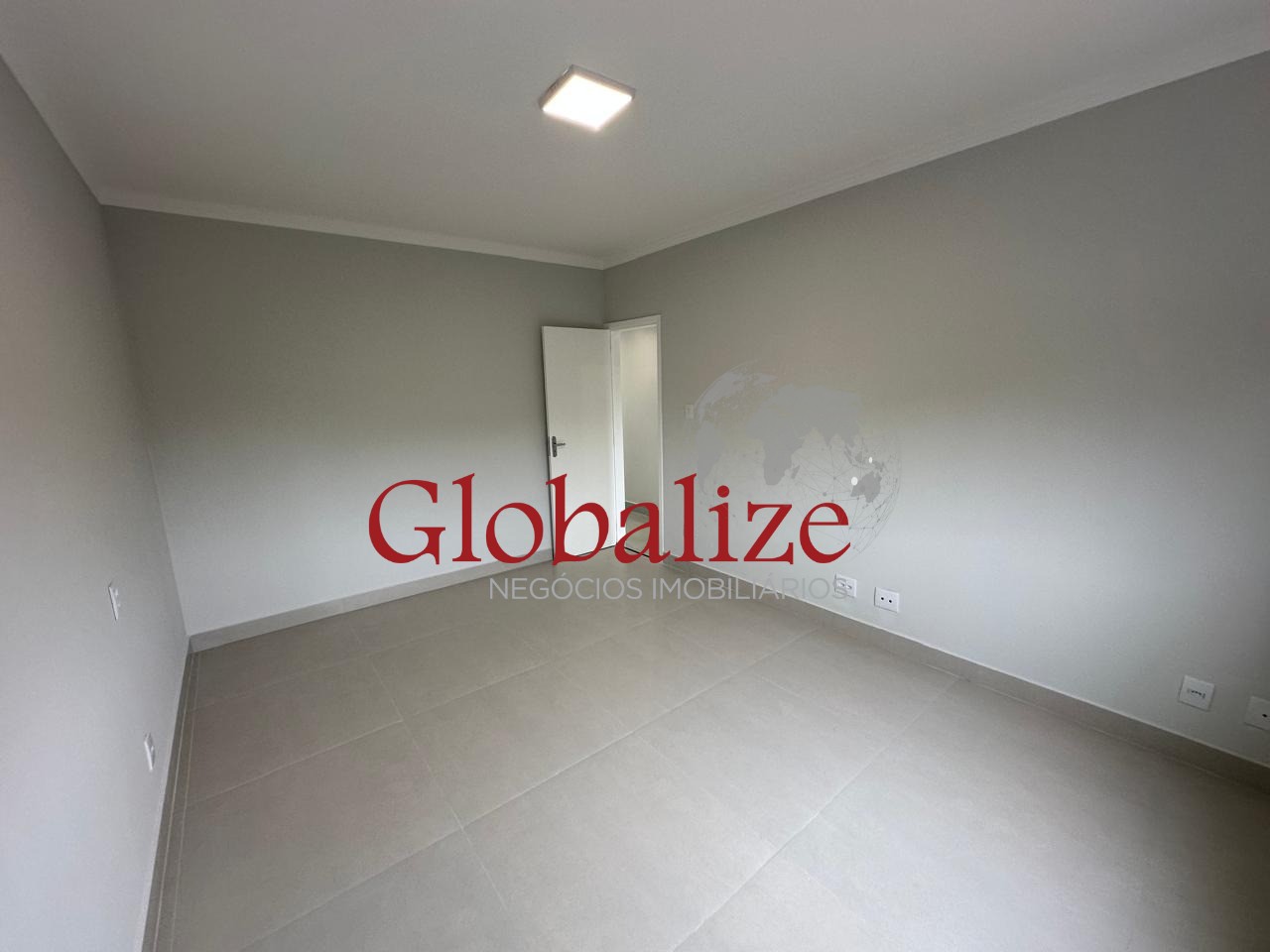 Apartamento, 2 quartos, 80 m² - Foto 12