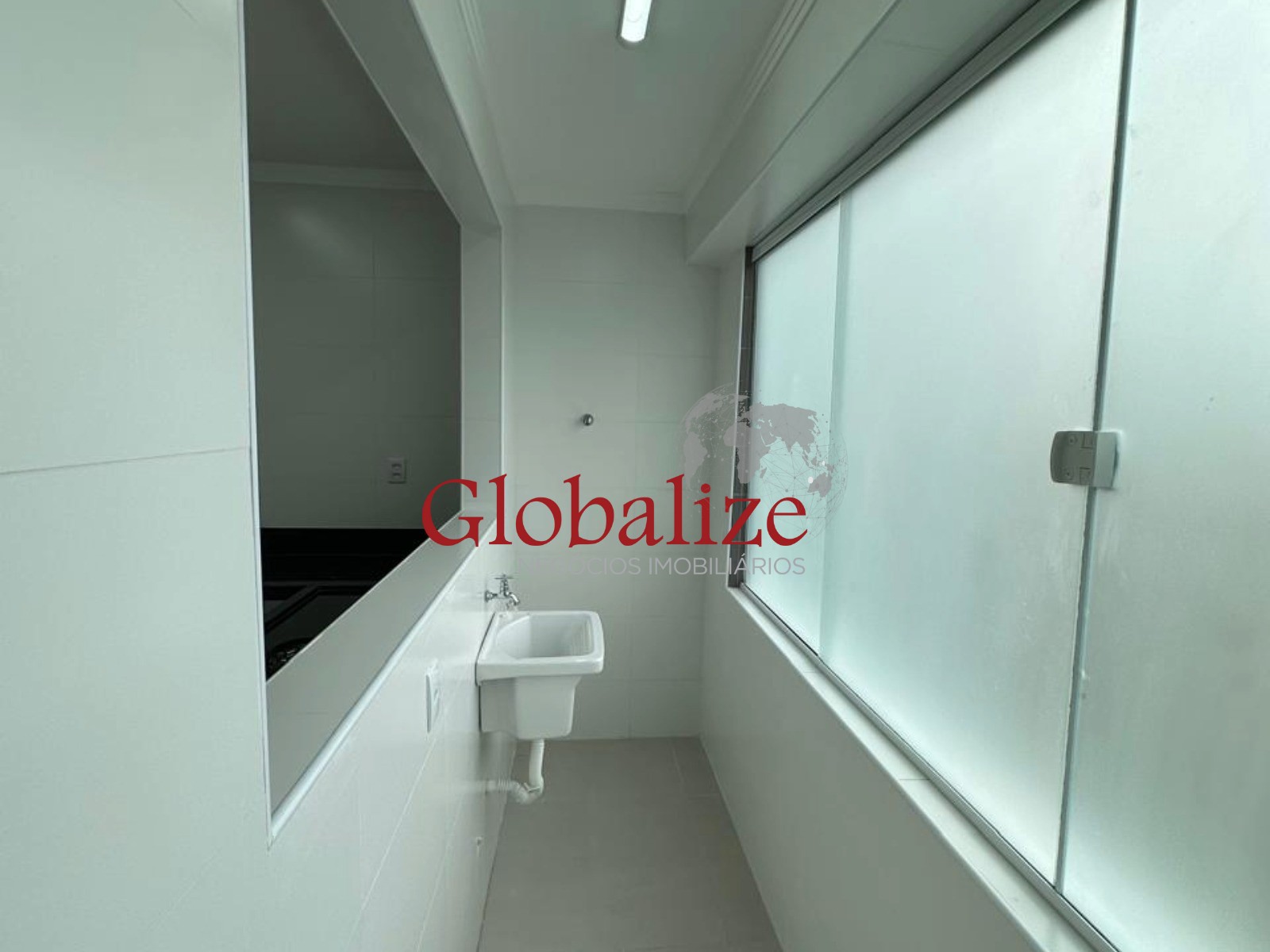 Apartamento, 2 quartos, 80 m² - Foto 19
