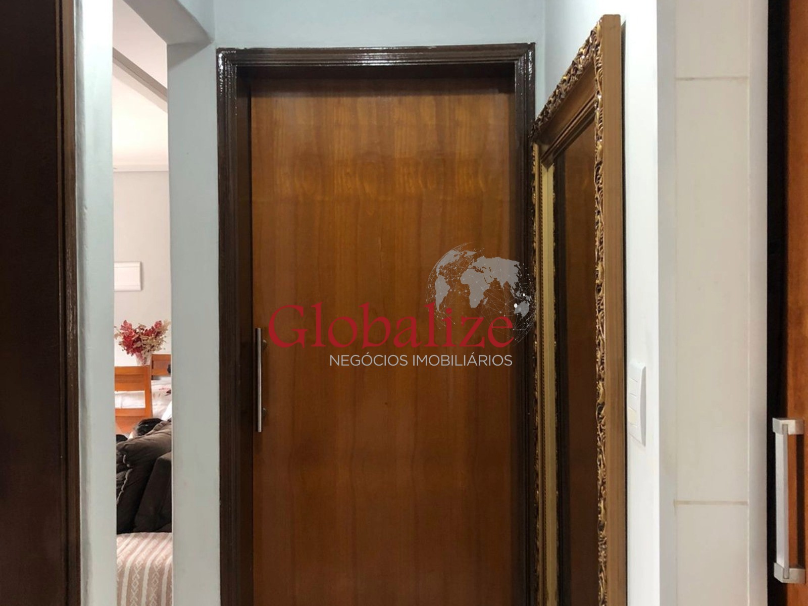 Apartamento, 3 quartos, 75 m² - Foto 5