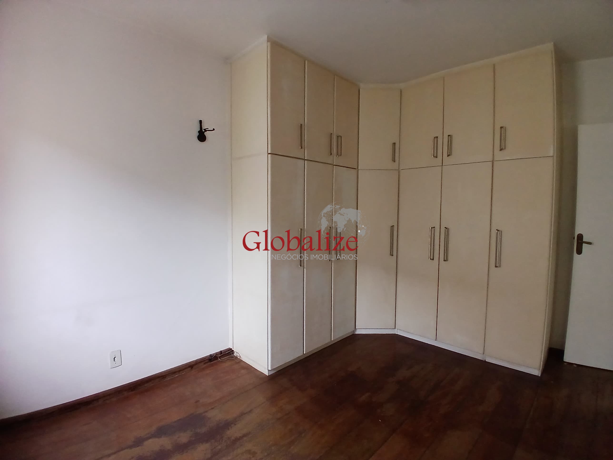 Apartamento, 2 quartos, 100 m² - Foto 13