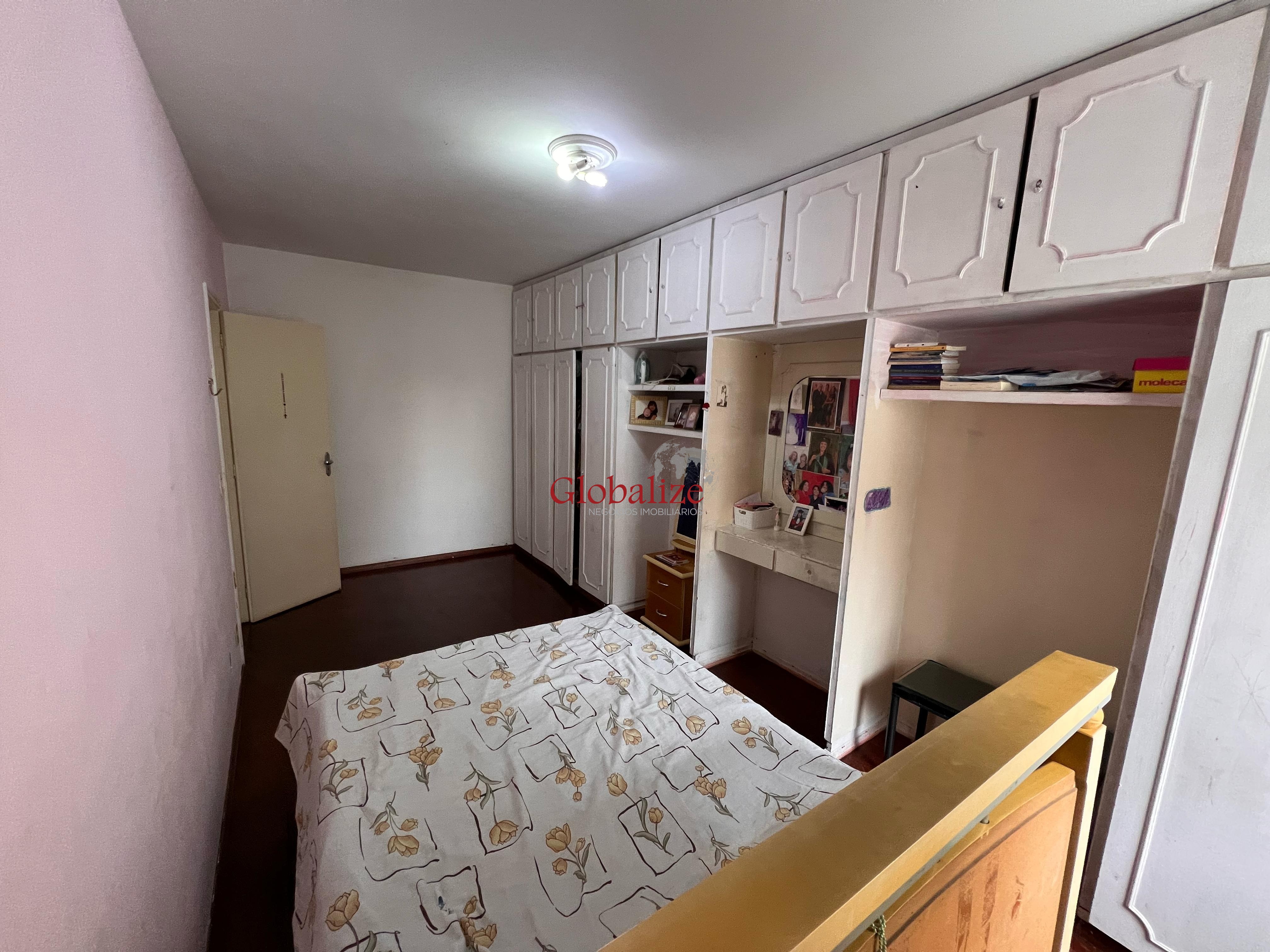 Apartamento, 3 quartos, 120 m² - Foto 9