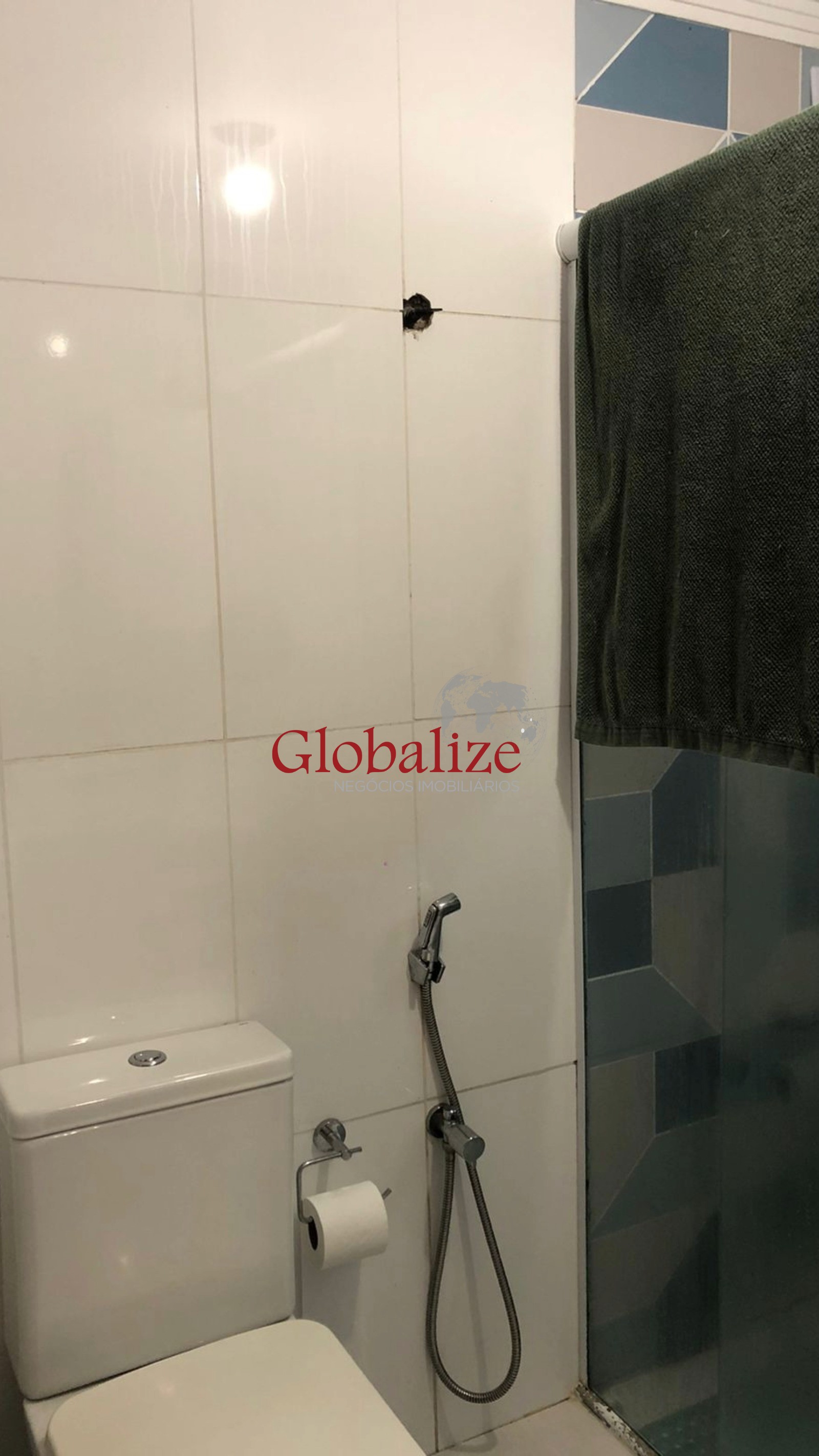 Apartamento, 3 quartos, 75 m² - Foto 17