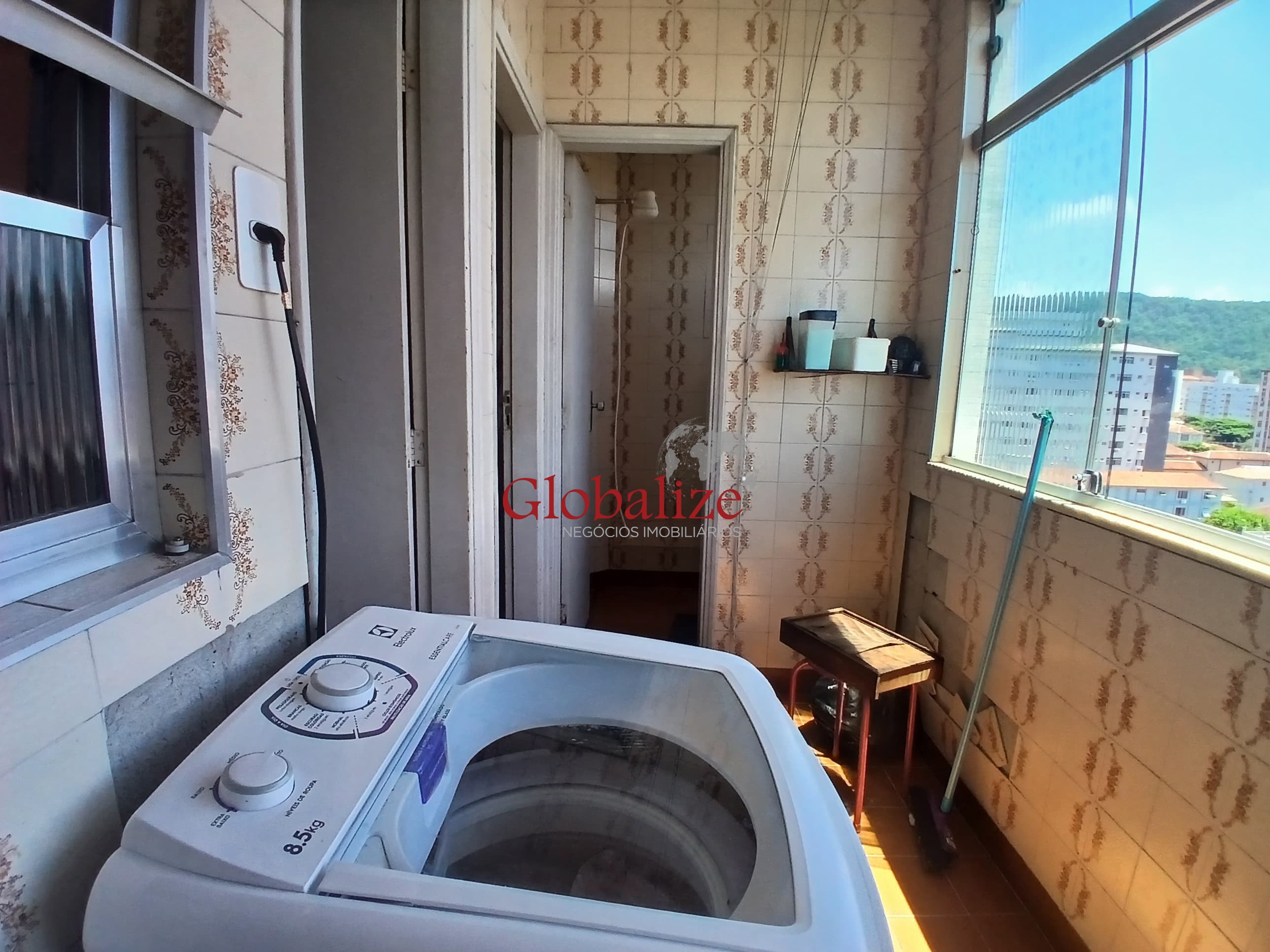 Apartamento, 3 quartos, 116 m² - Foto 24