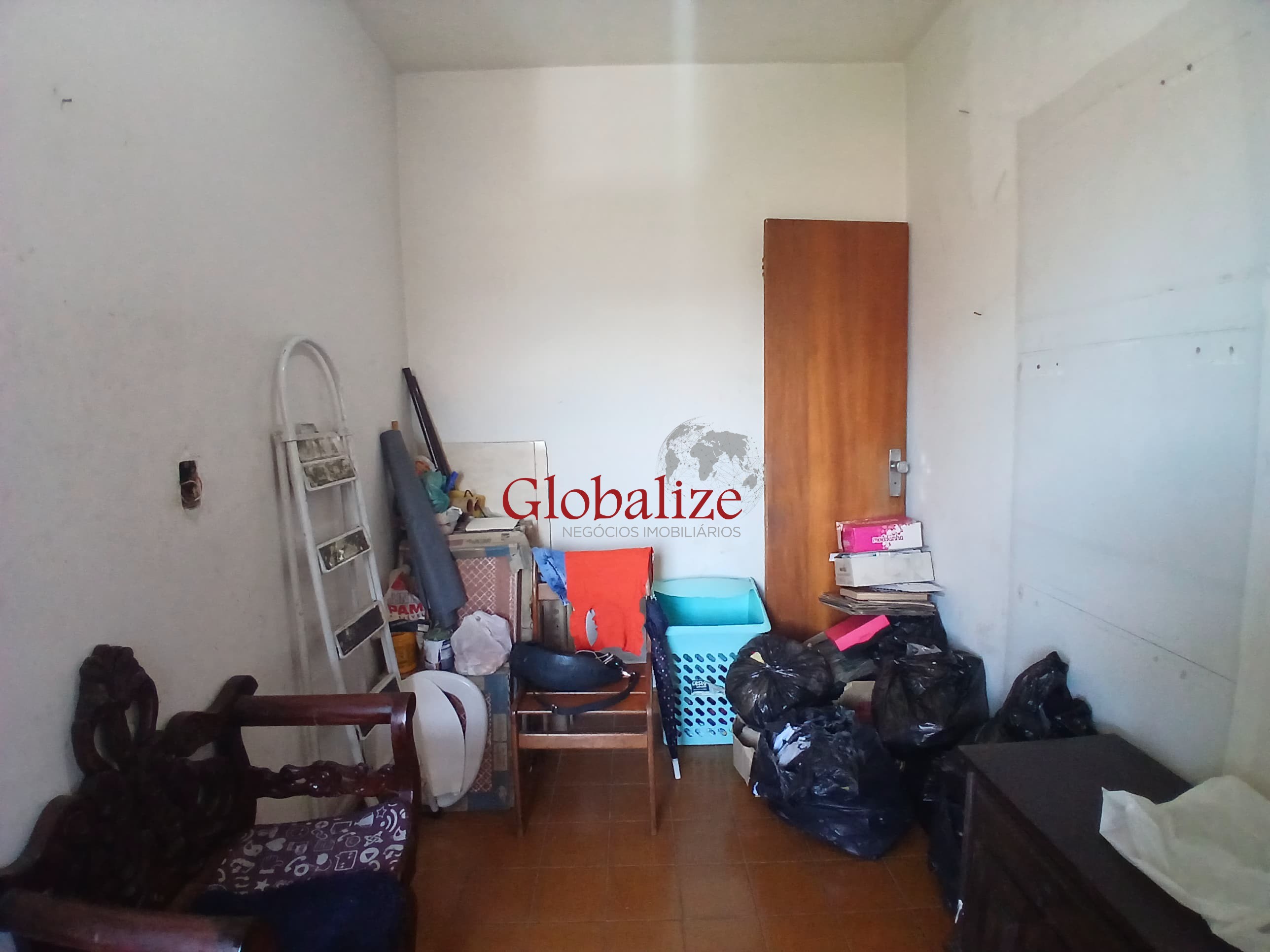Apartamento, 3 quartos, 116 m² - Foto 26