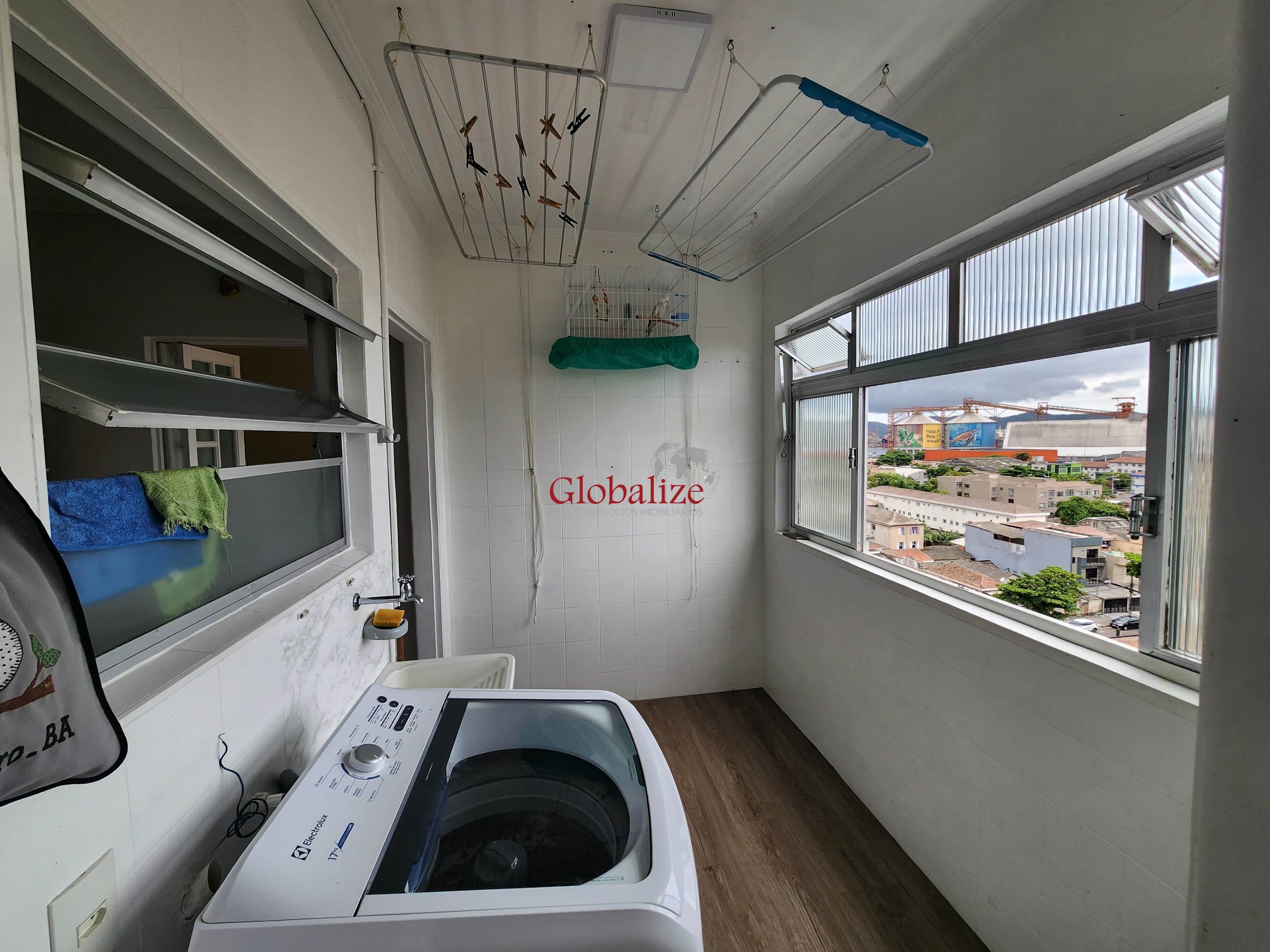 Apartamento, 2 quartos, 80 m² - Foto 19