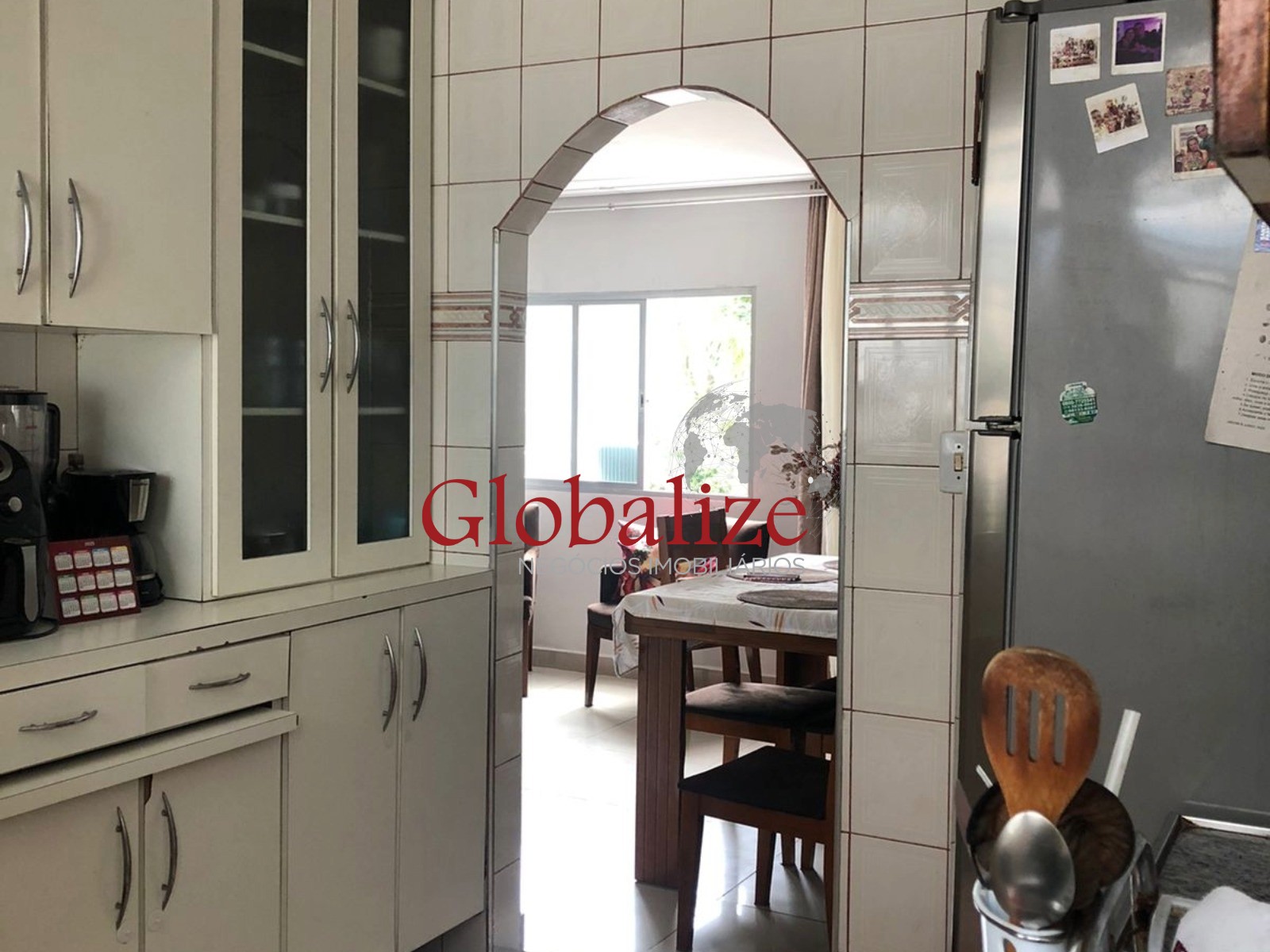 Apartamento, 3 quartos, 75 m² - Foto 14
