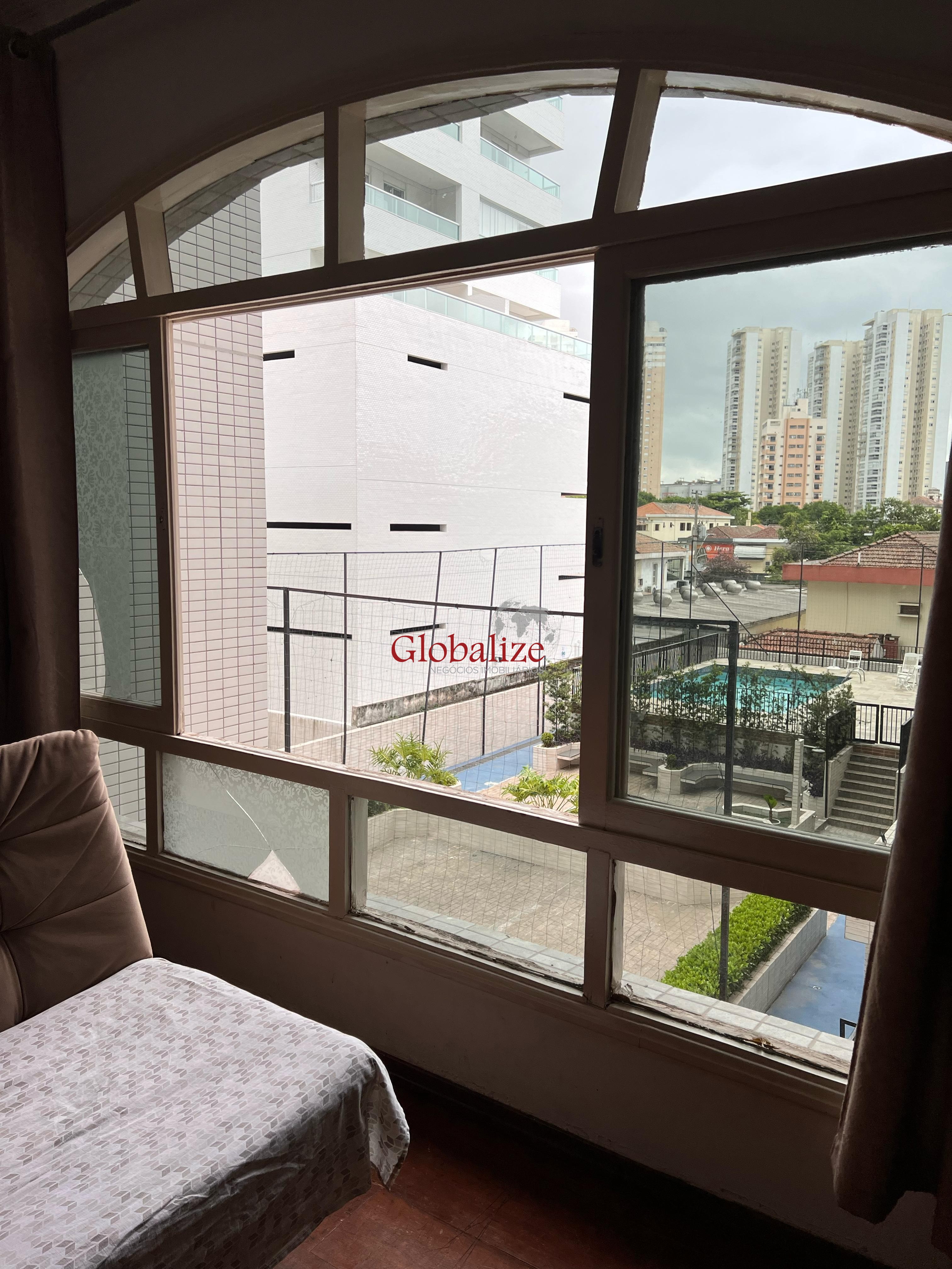 Apartamento, 3 quartos, 120 m² - Foto 14