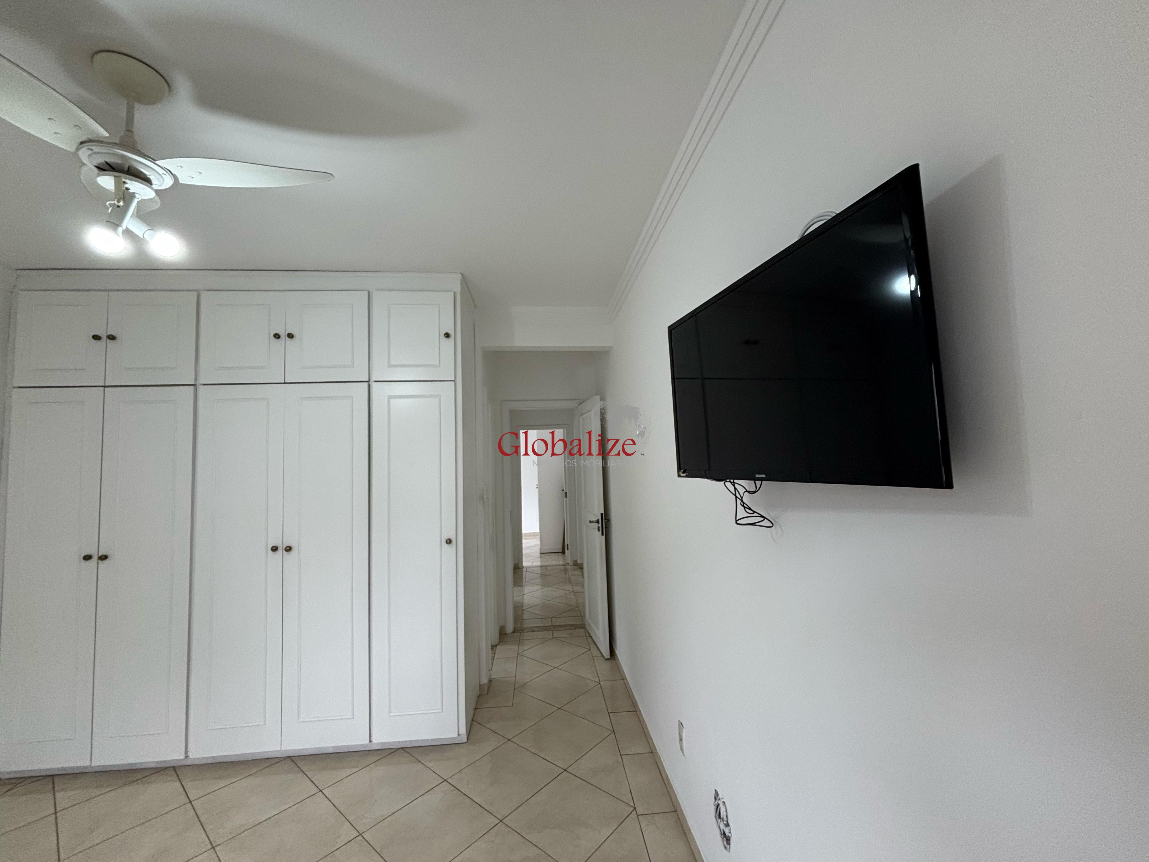 Apartamento, 3 quartos, 144 m² - Foto 11