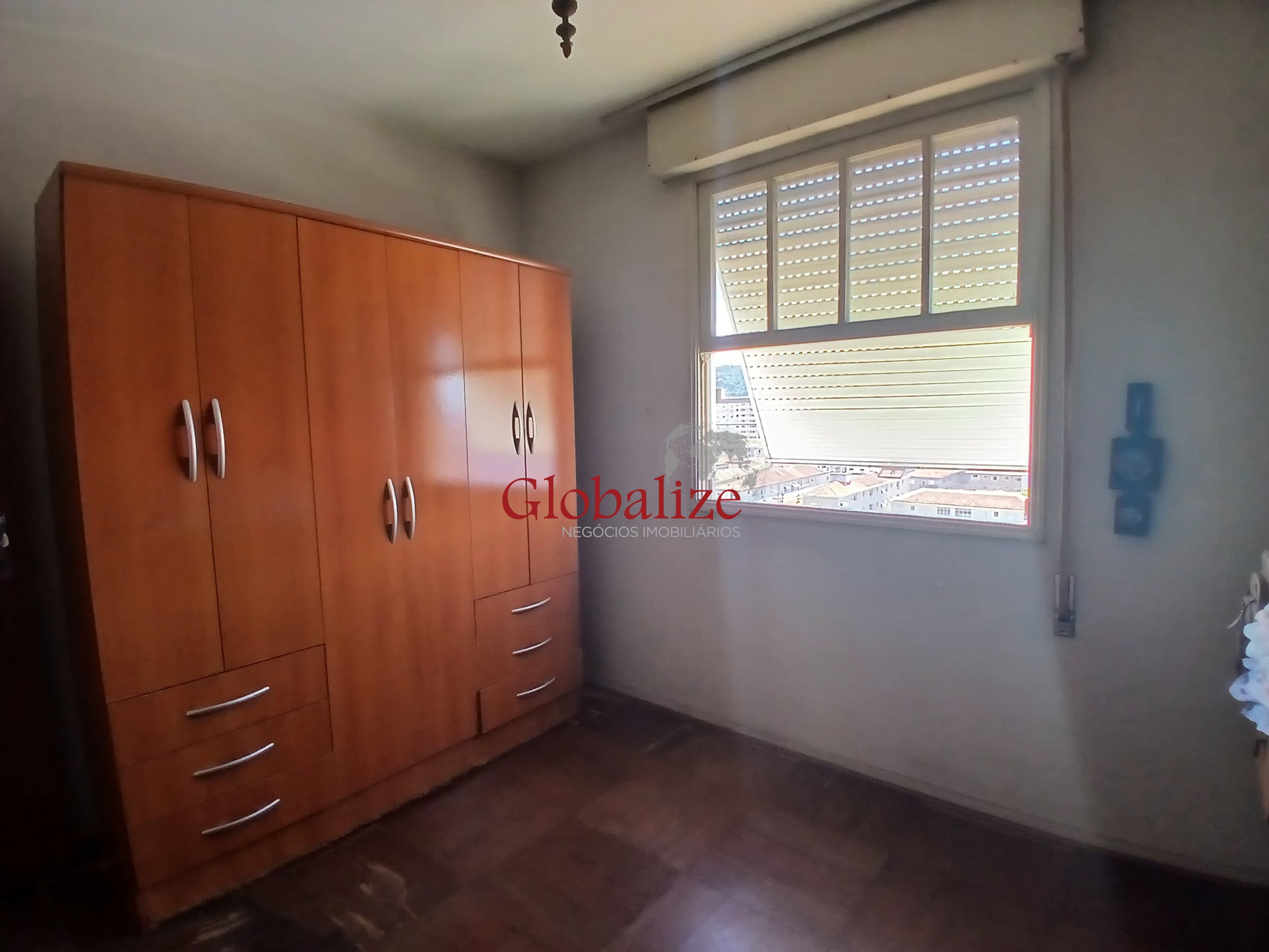 Apartamento, 3 quartos, 116 m² - Foto 14