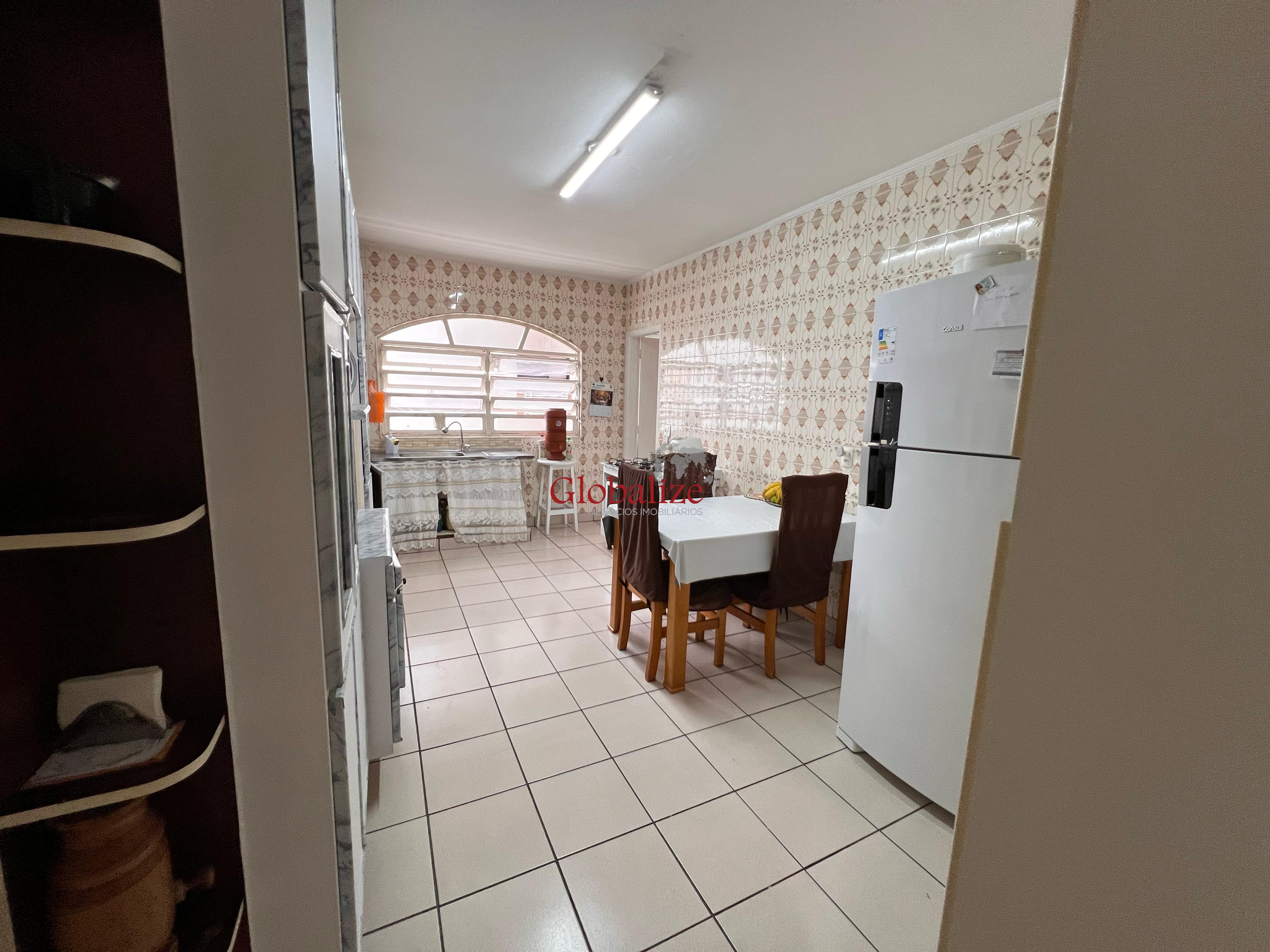 Apartamento, 3 quartos, 120 m² - Foto 15